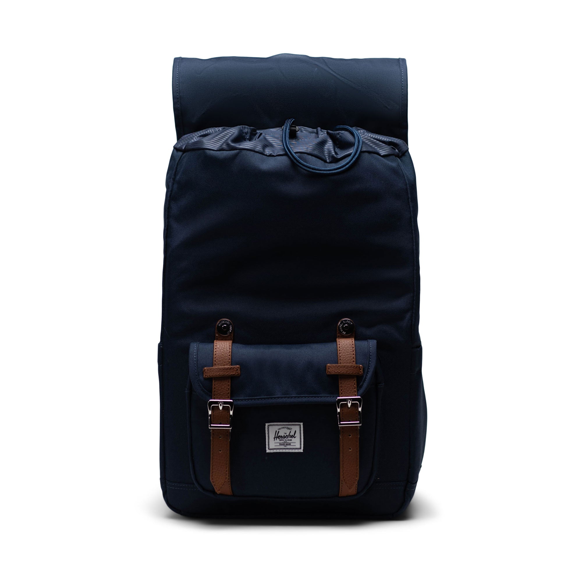 #color_Navy