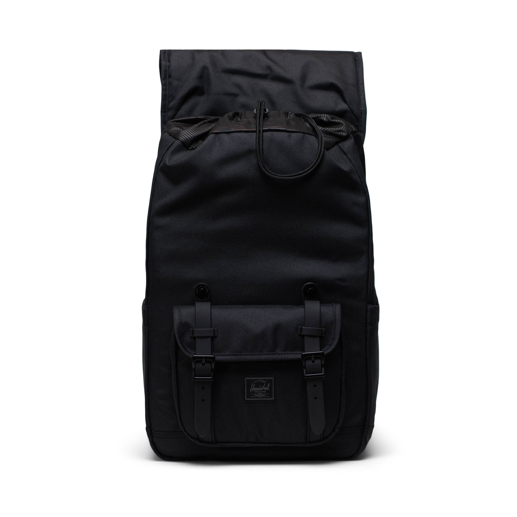 #color_Black Tonal