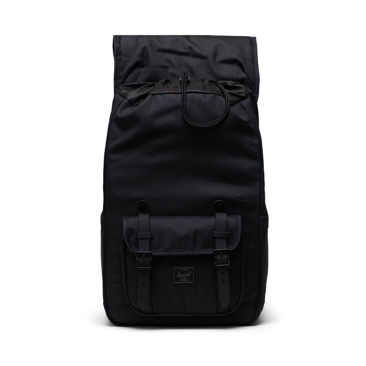 #color_Black Tonal