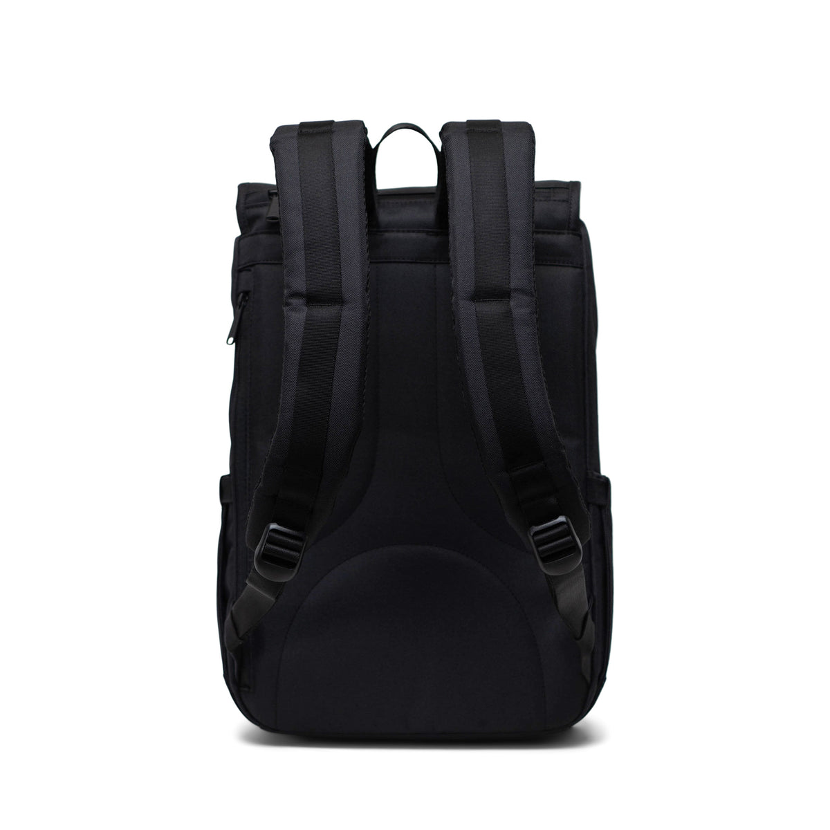 #color_Black Tonal