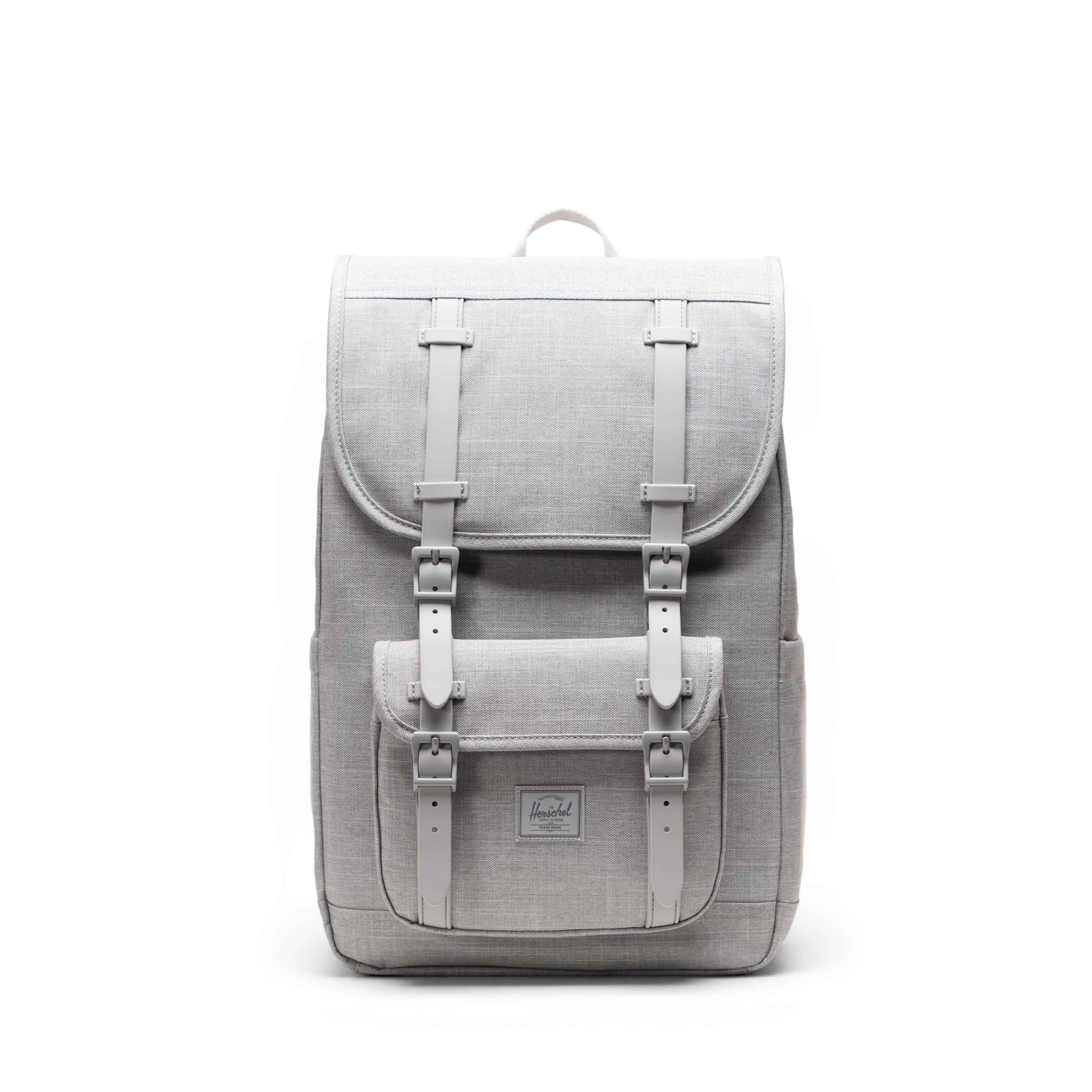 #color_Grey Crosshatch