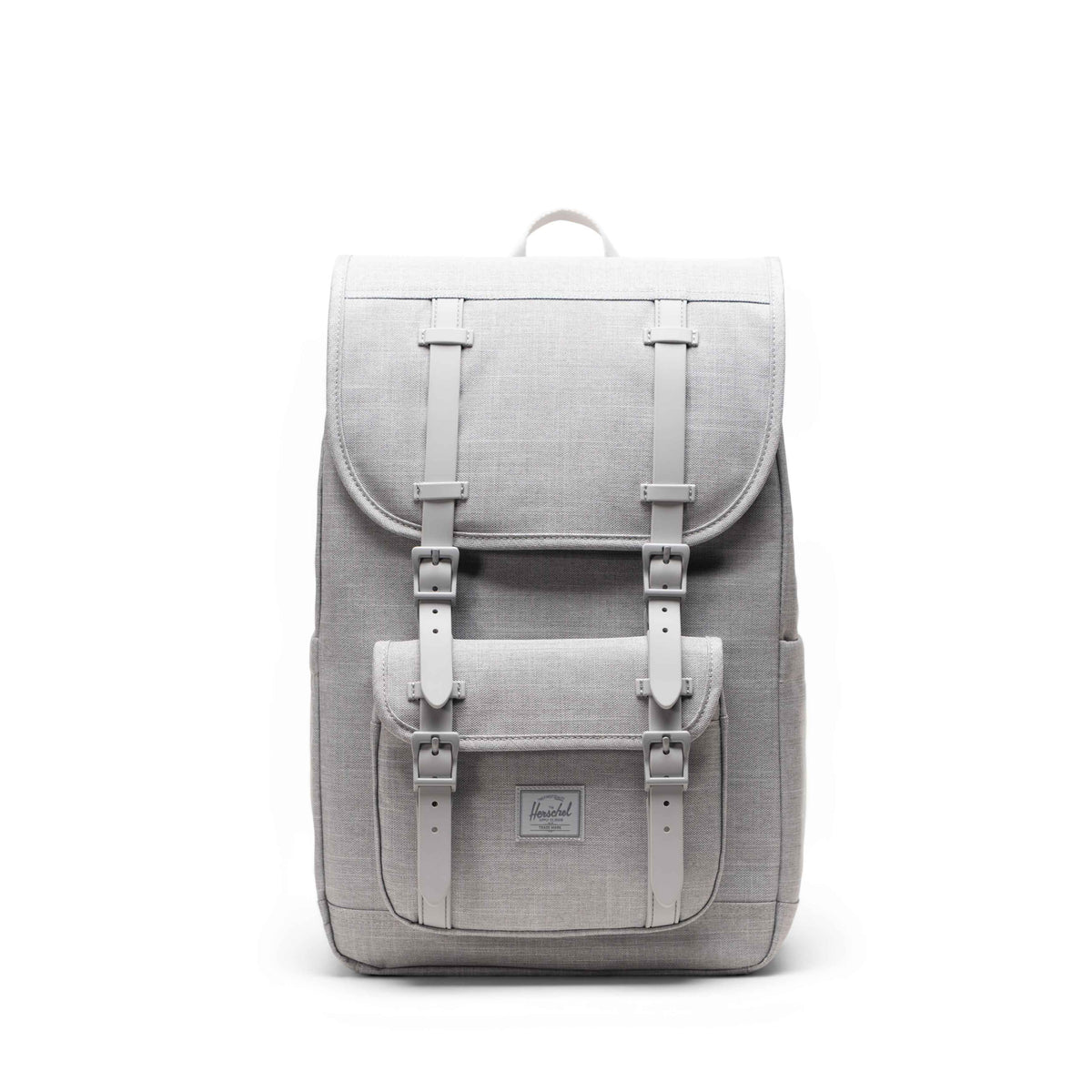 #color_Grey Crosshatch