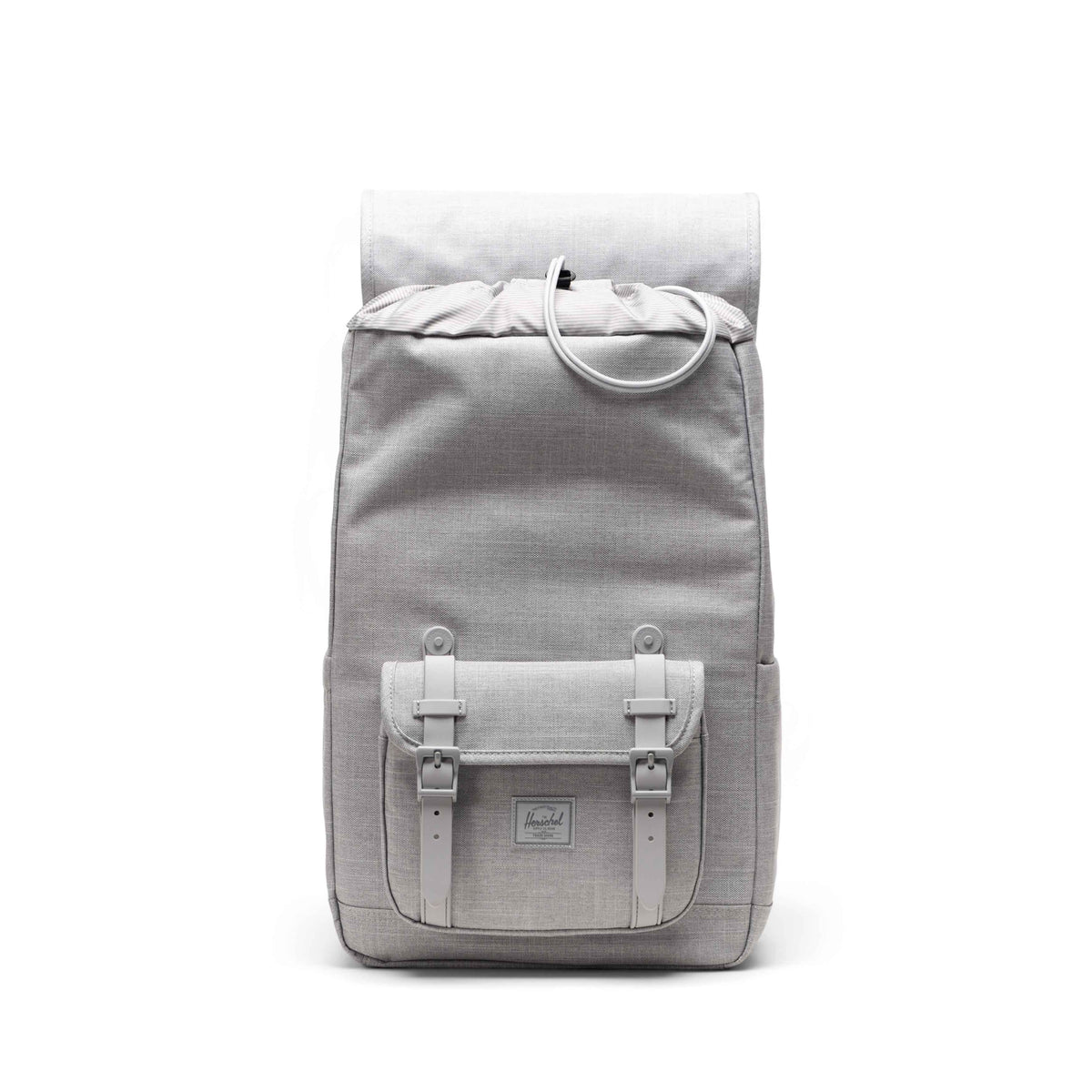 #color_Grey Crosshatch