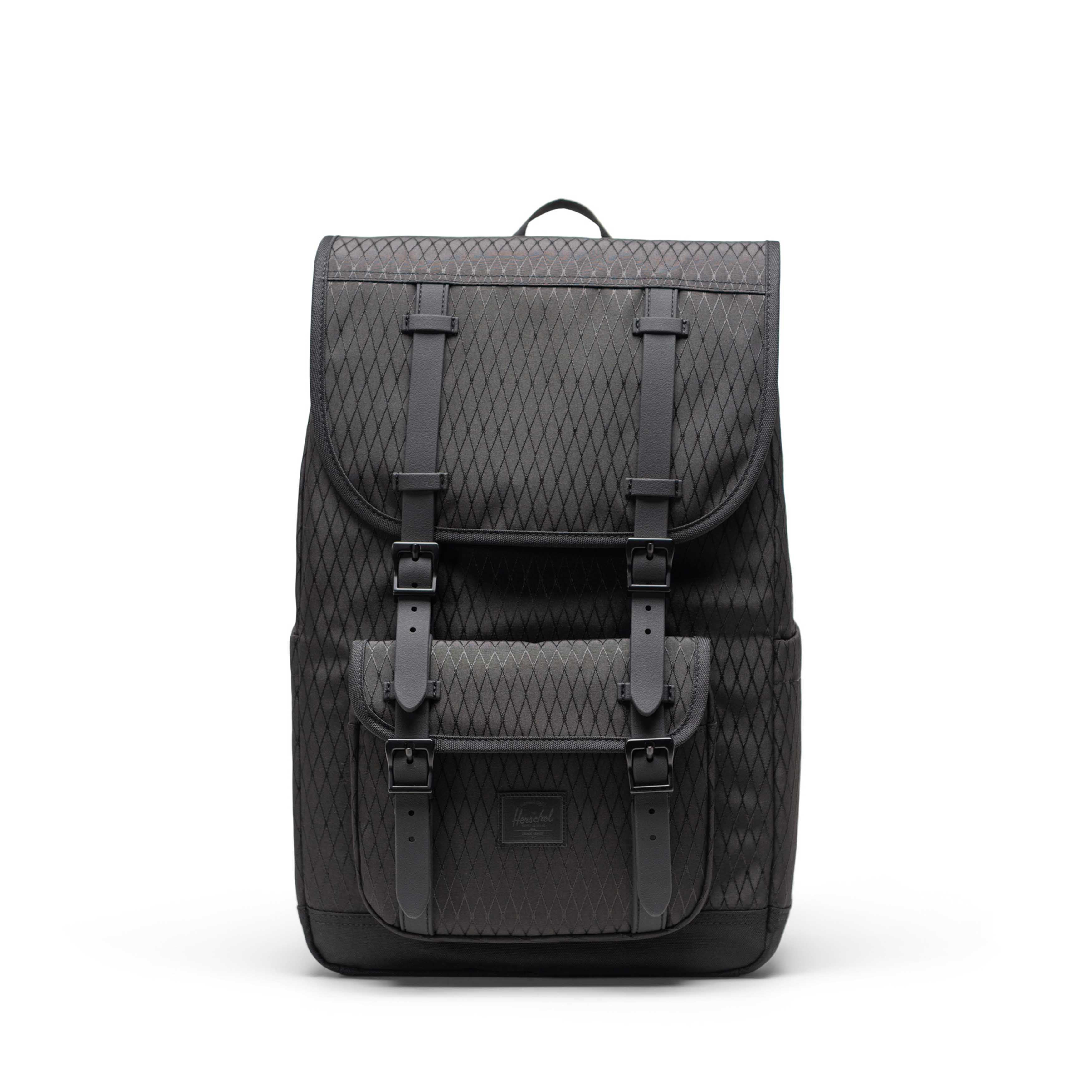 #color_Black Diamond/Black
