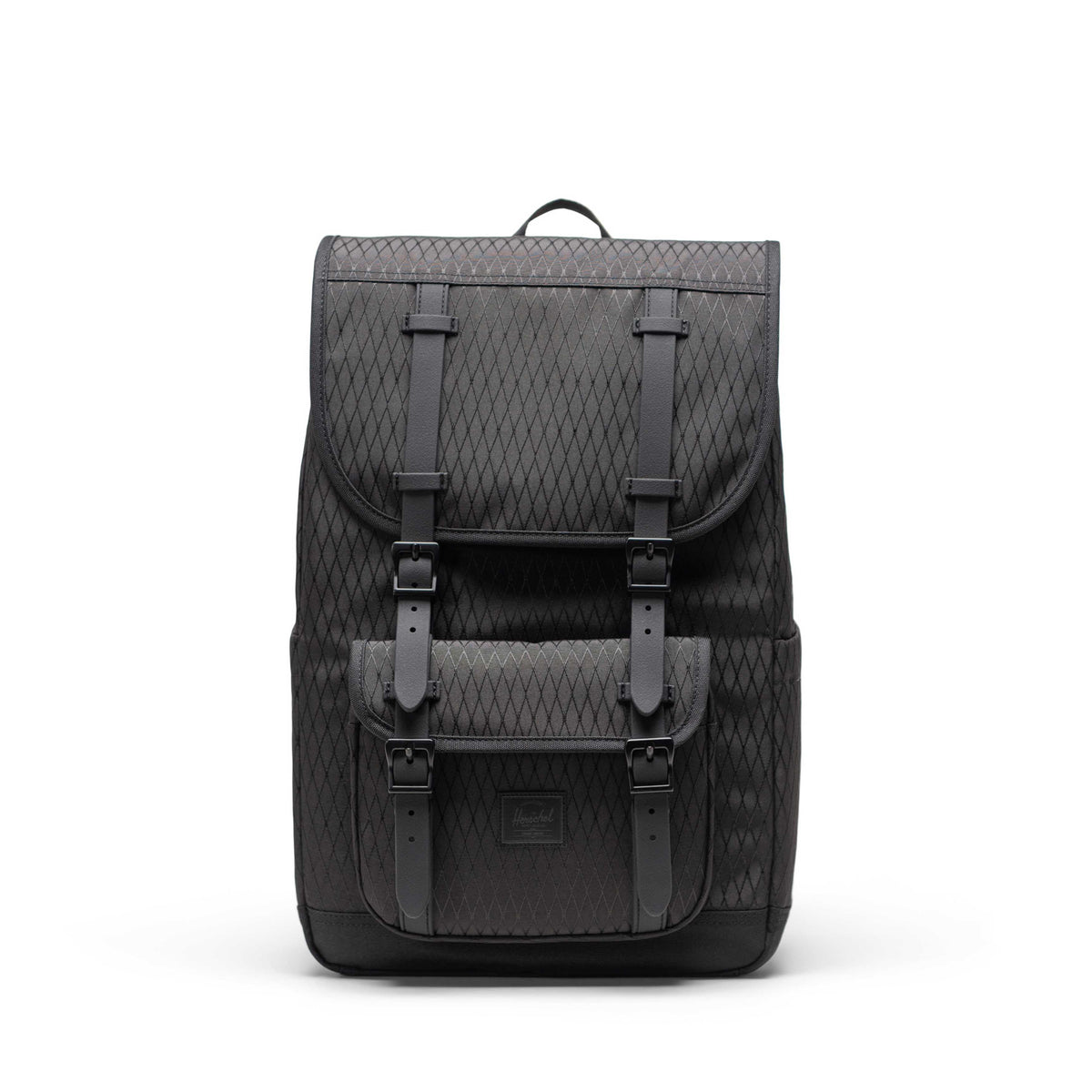#color_Black Diamond/Black