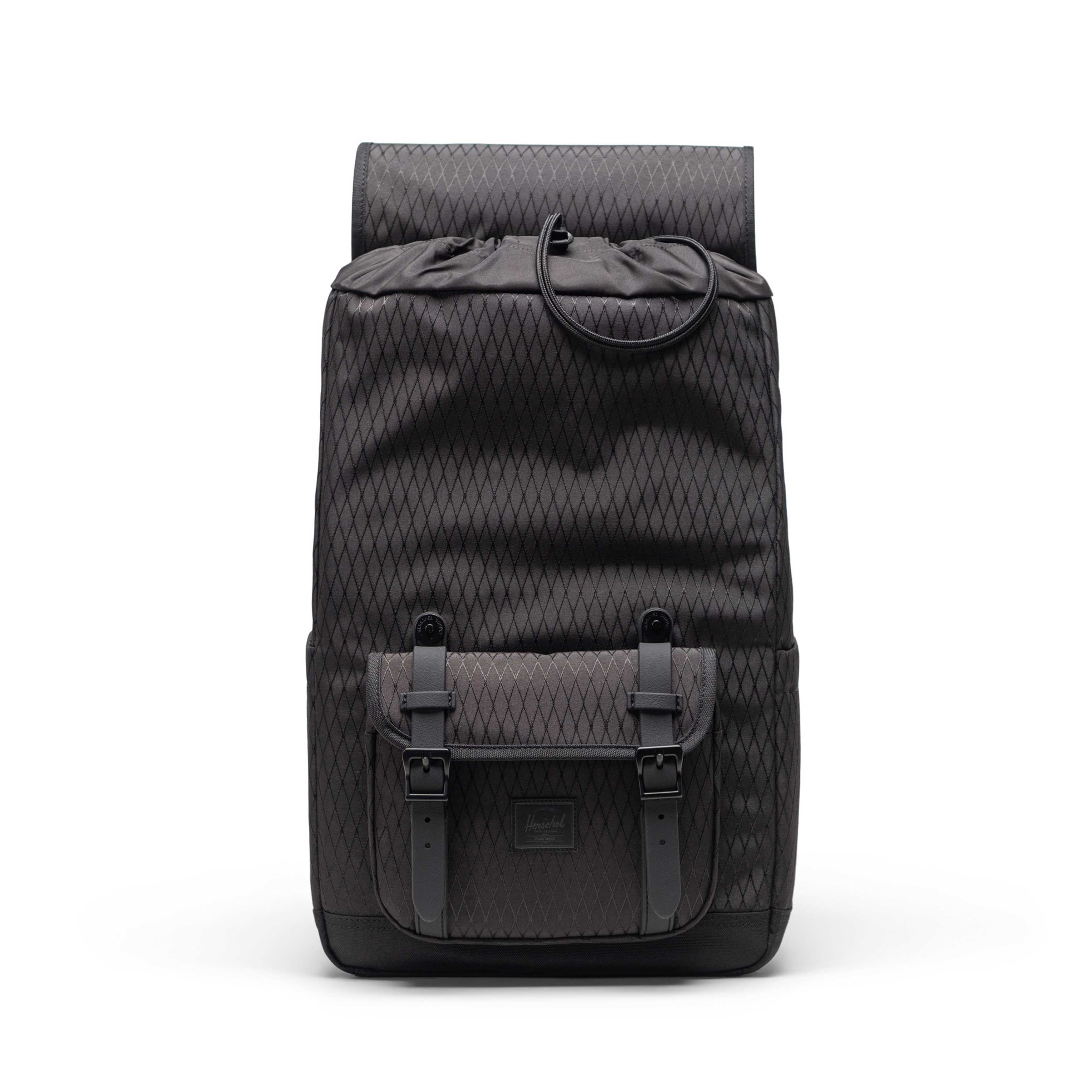 #color_Black Diamond/Black