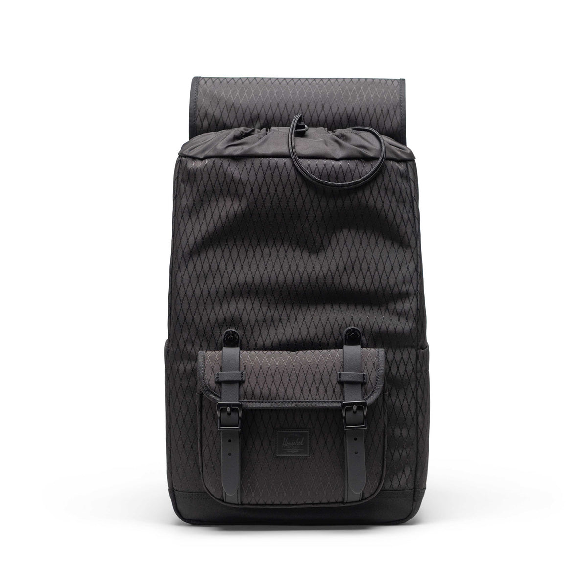 #color_Black Diamond/Black
