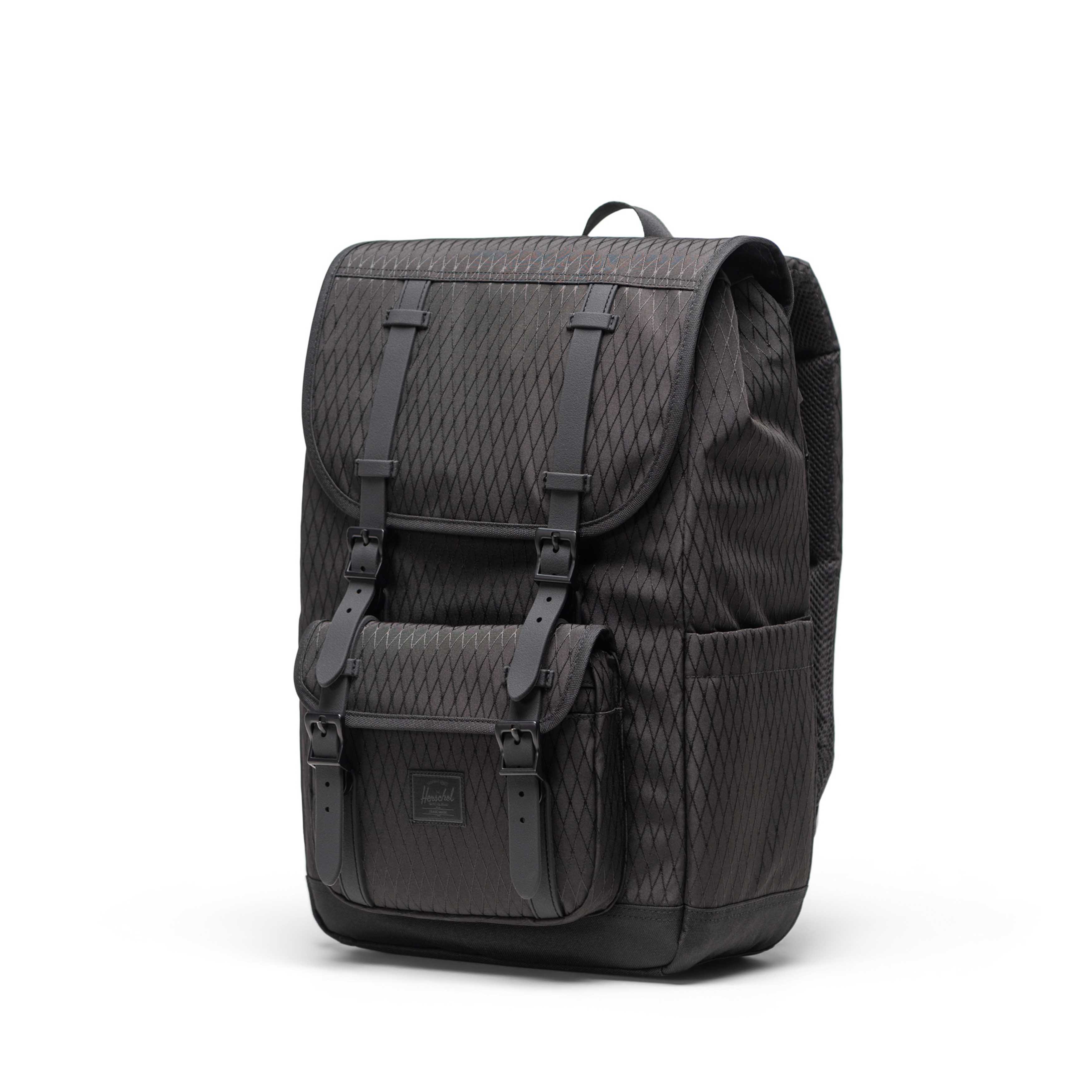 #color_Black Diamond/Black