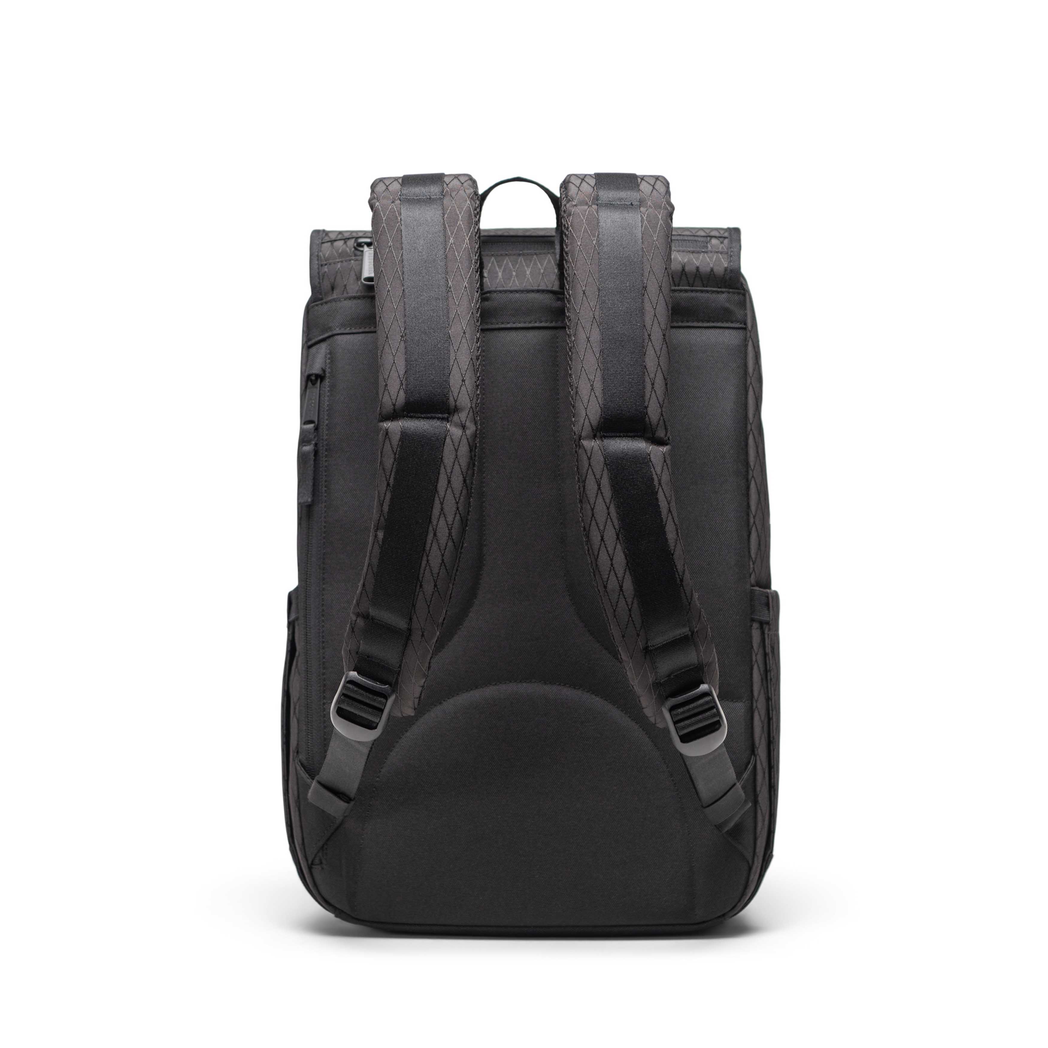 #color_Black Diamond/Black