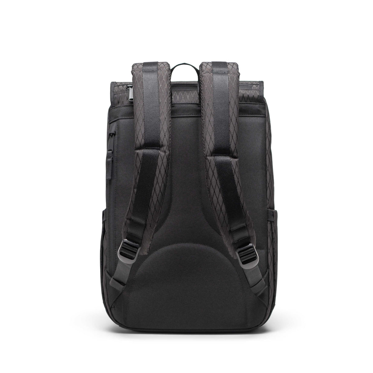 #color_Black Diamond/Black