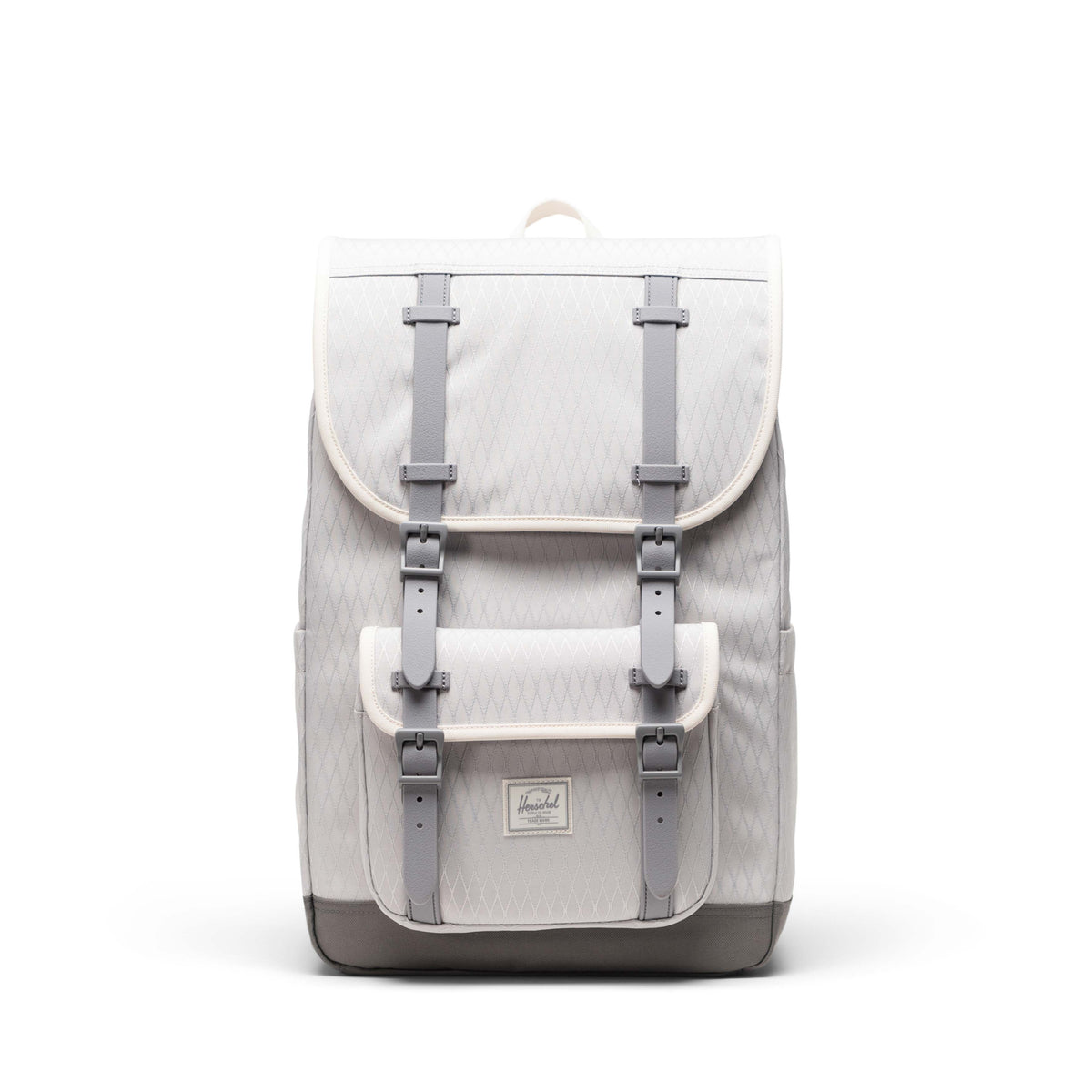 #color_Vapor Diamond/Charcoal Gray