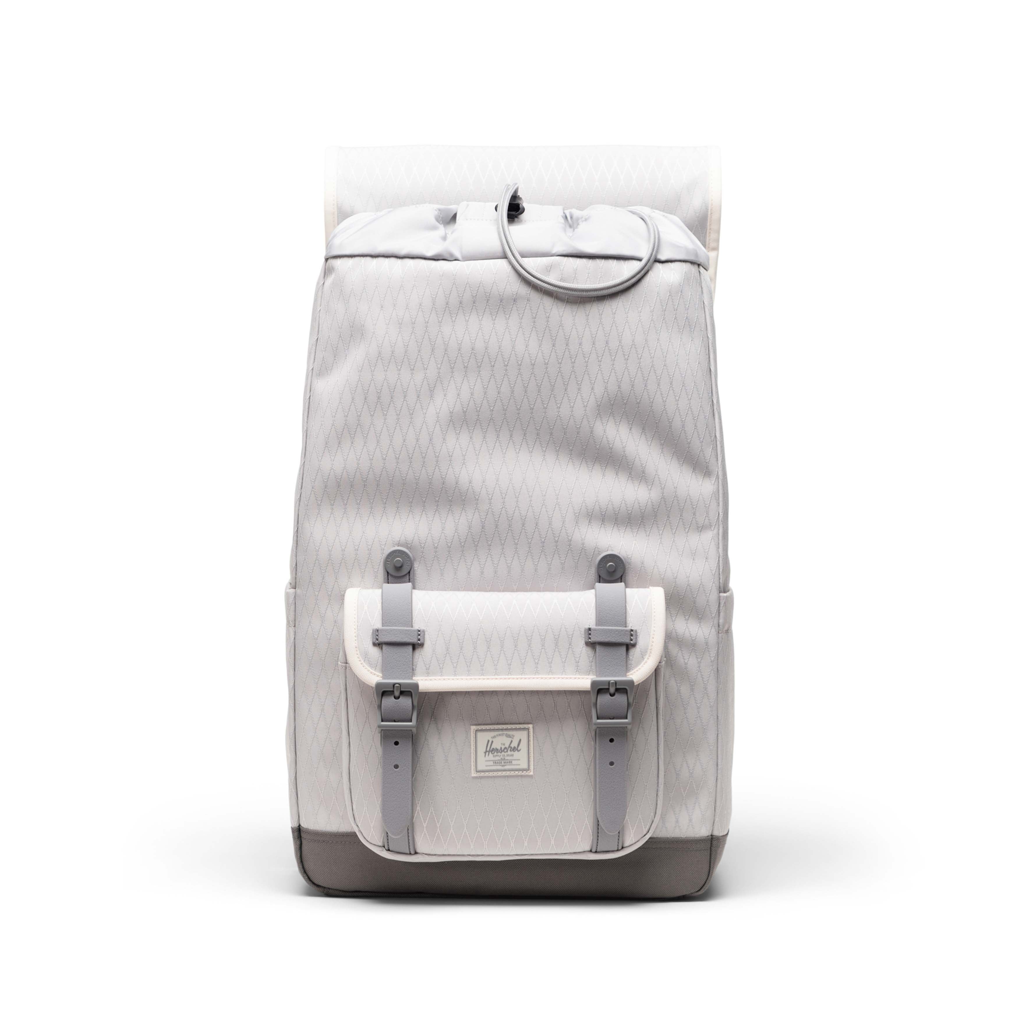 #color_Vapor Diamond/Charcoal Gray