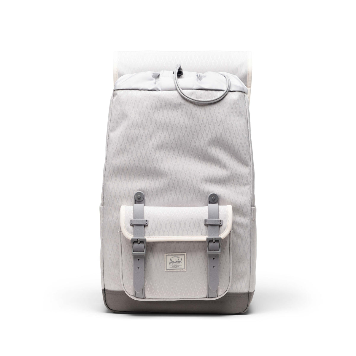 #color_Vapor Diamond/Charcoal Gray