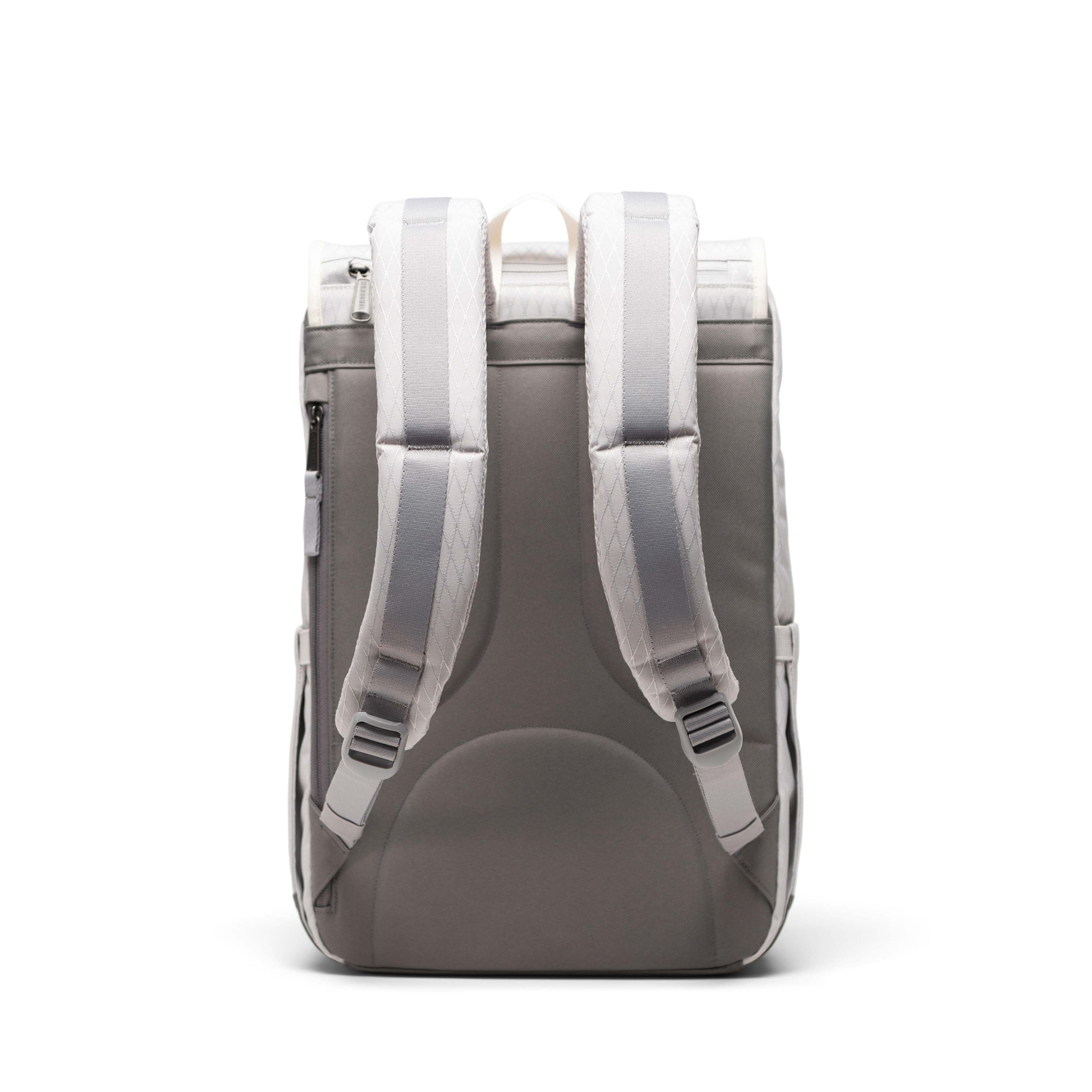 #color_Vapor Diamond/Charcoal Gray