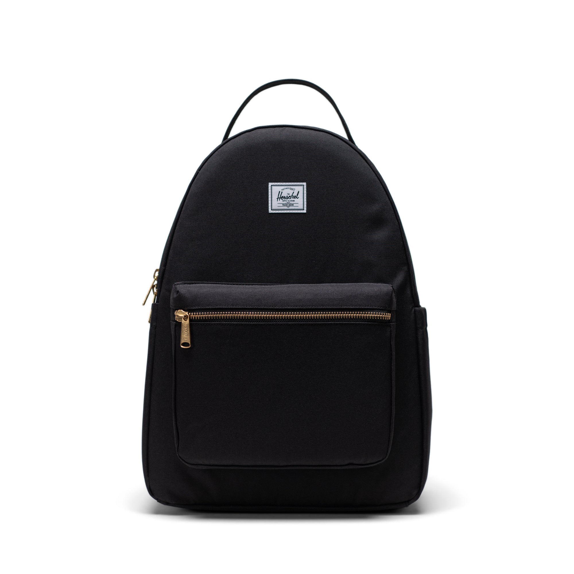 #color_Black