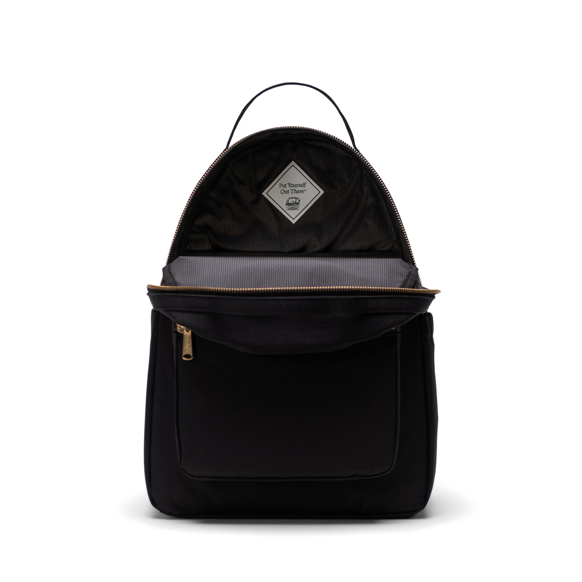 #color_Black