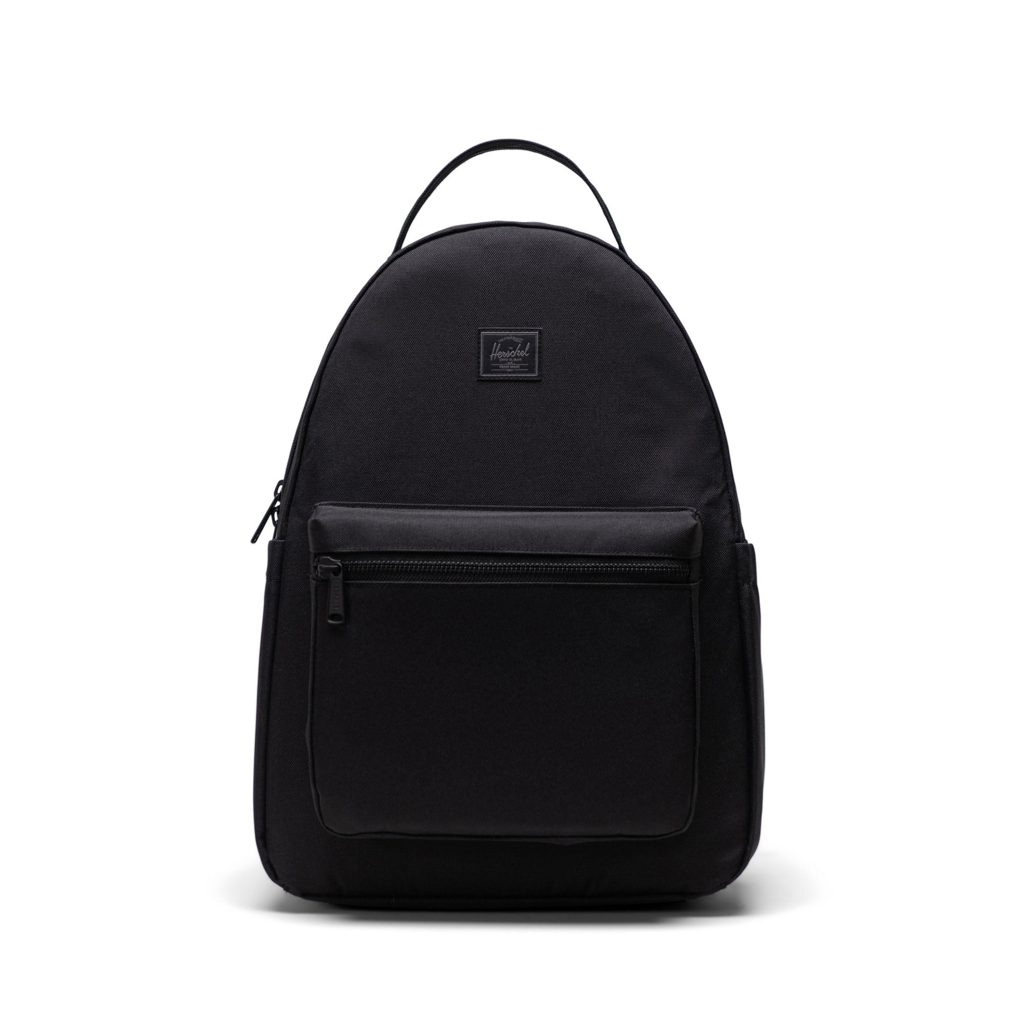 #color_Black Tonal