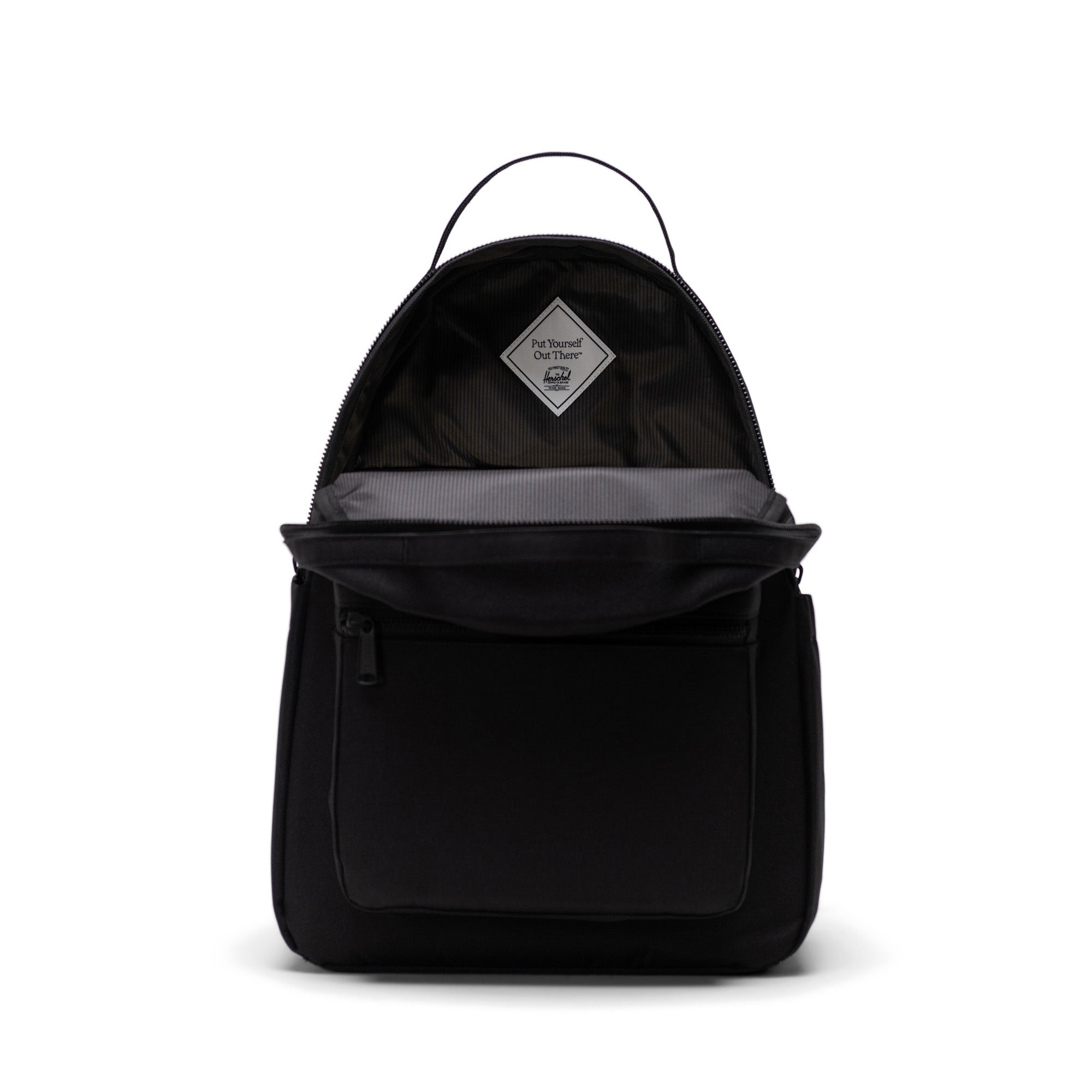 #color_Black Tonal