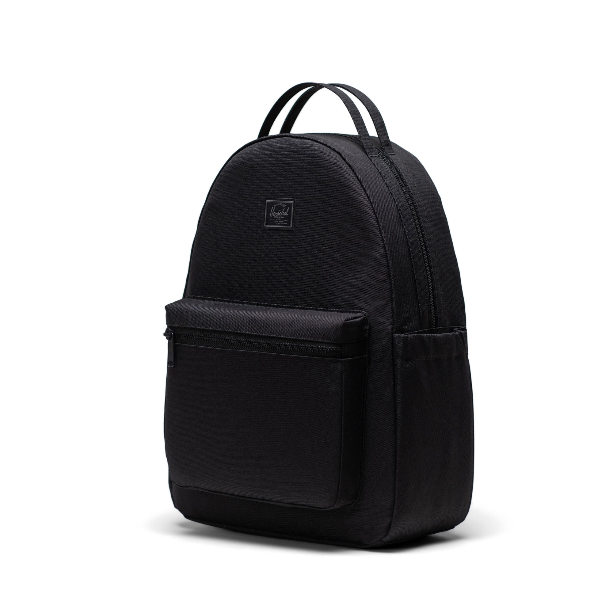 #color_Black Tonal