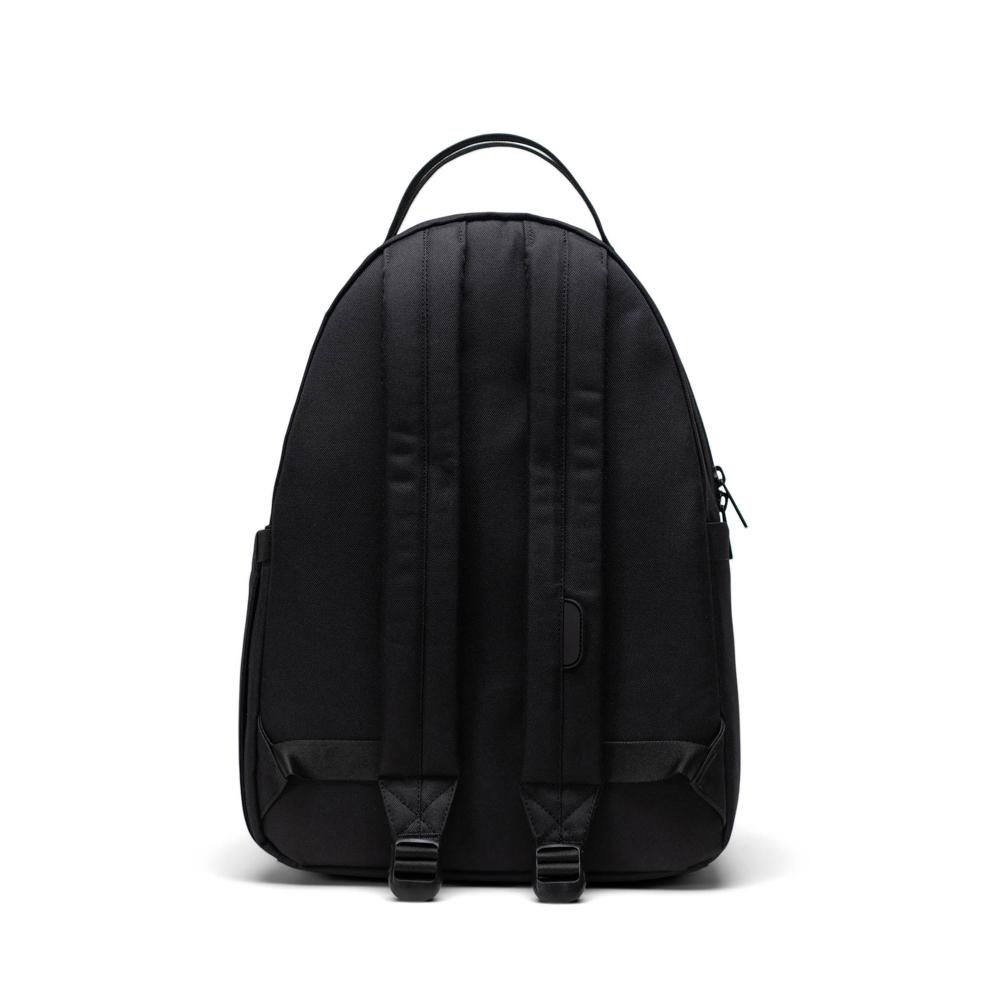 #color_Black Tonal
