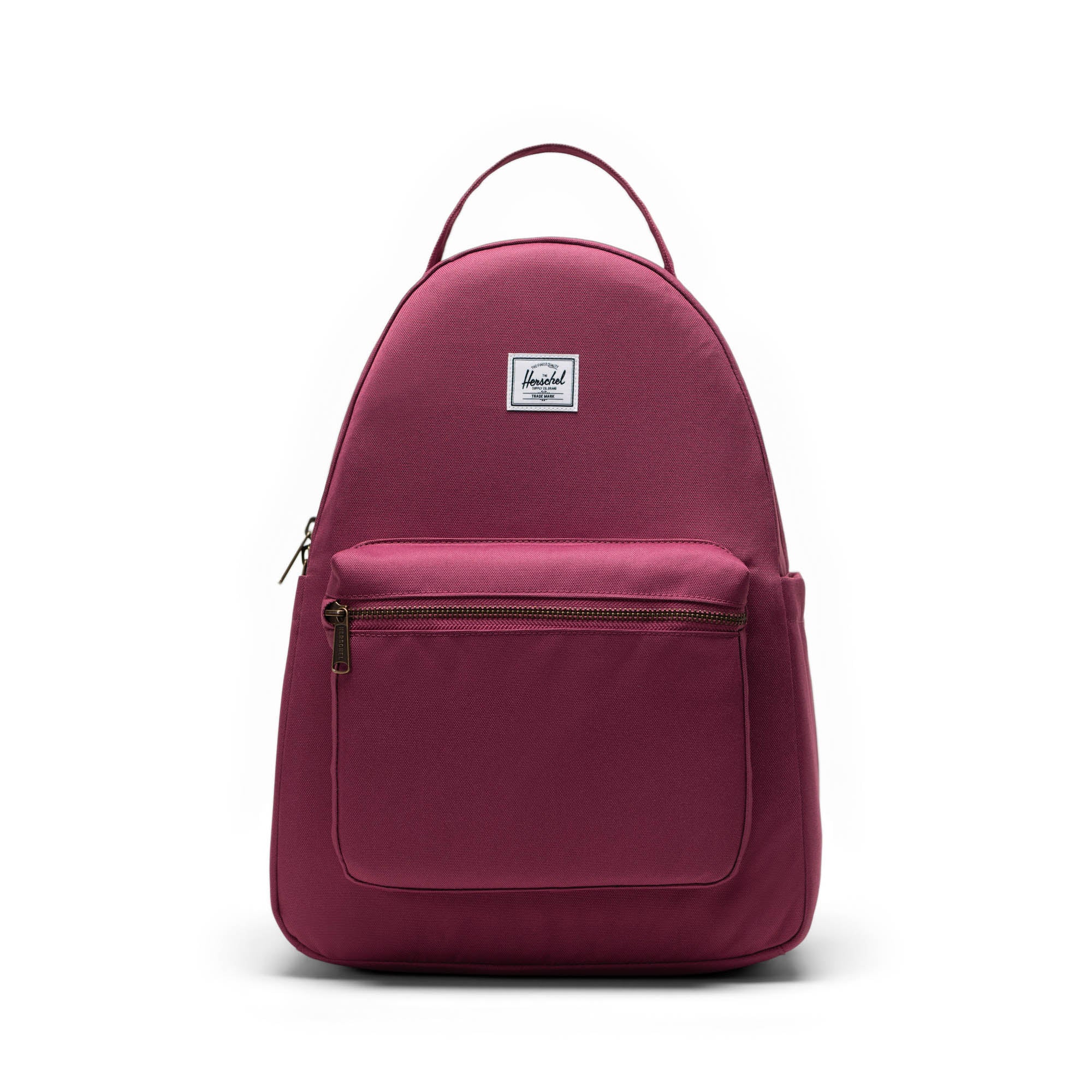 #color_Violet Quartz