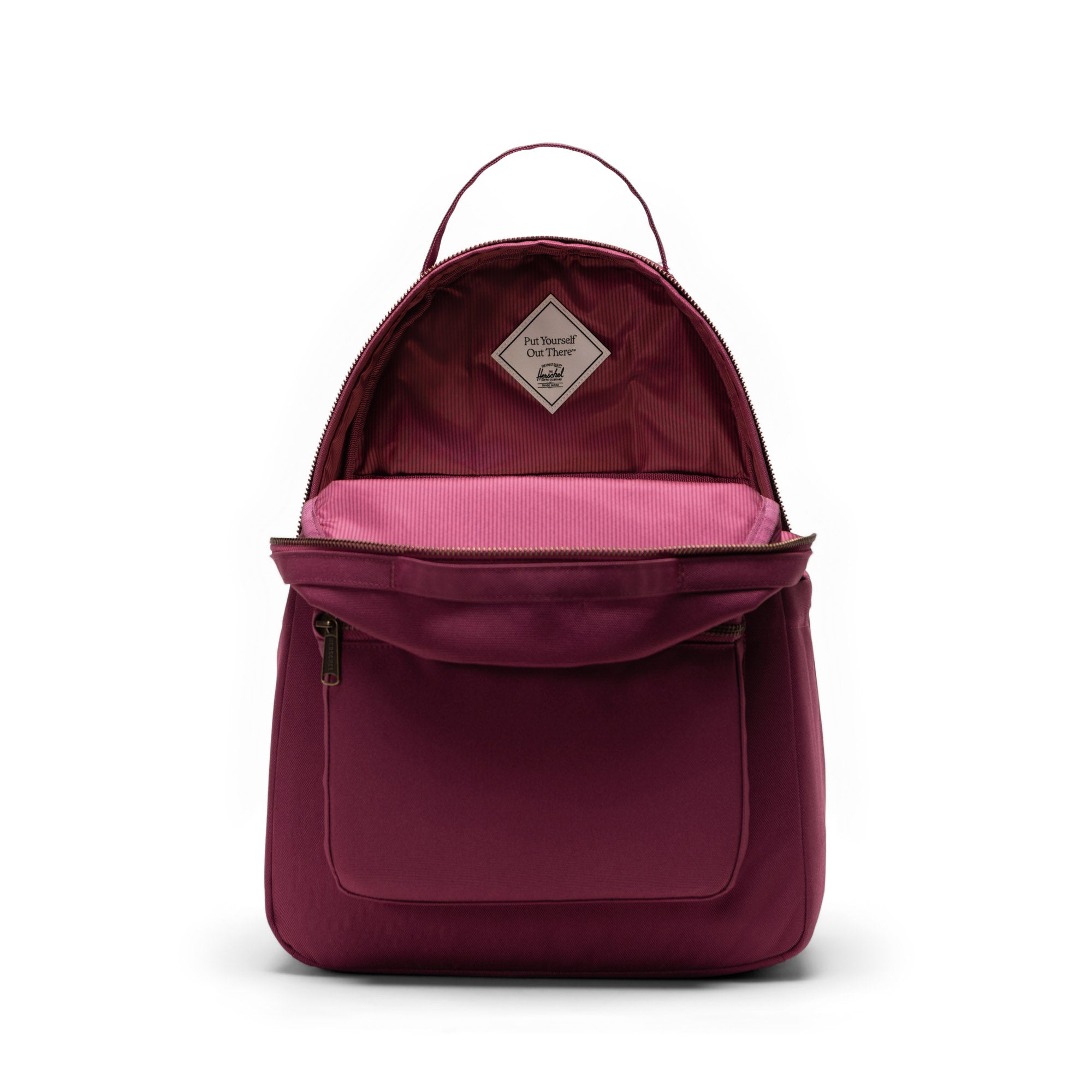#color_Violet Quartz