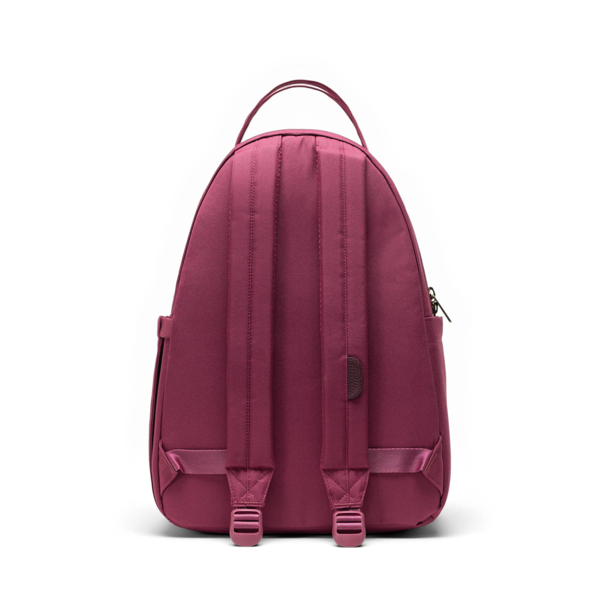 #color_Violet Quartz
