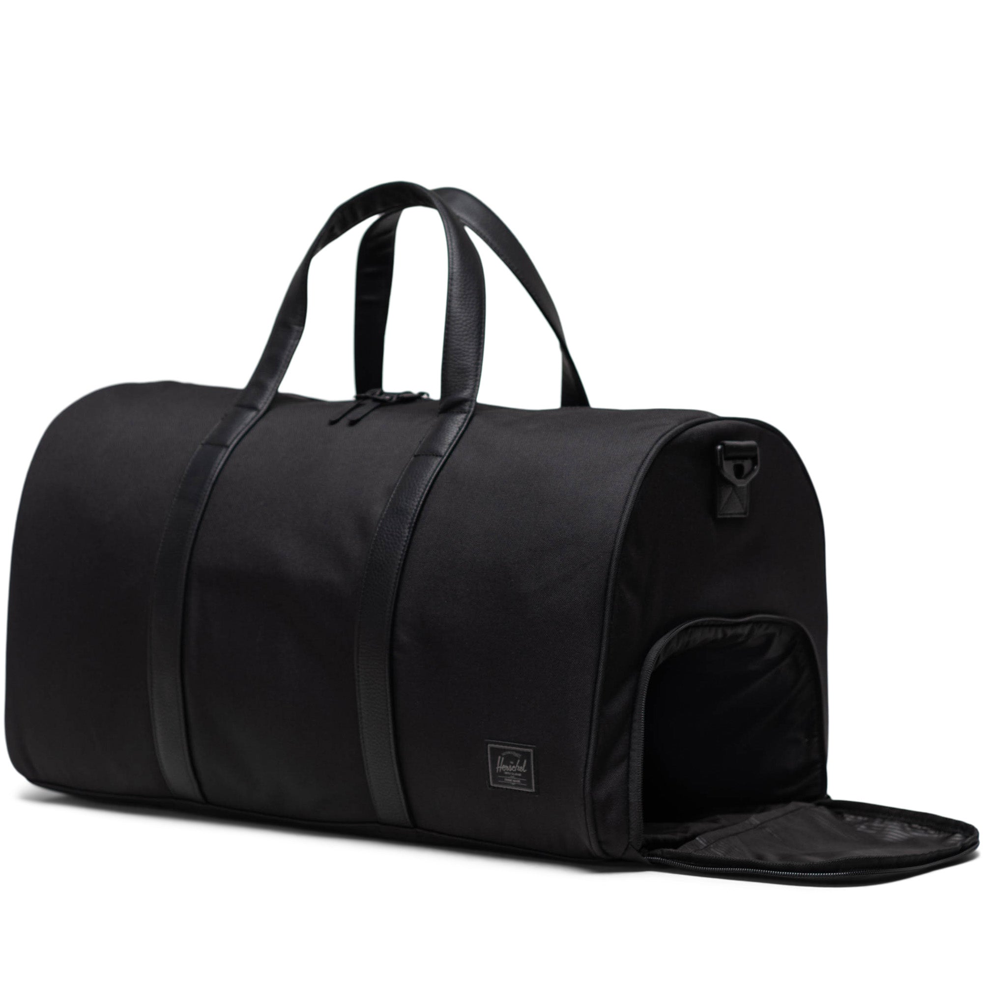 #color_Black Tonal