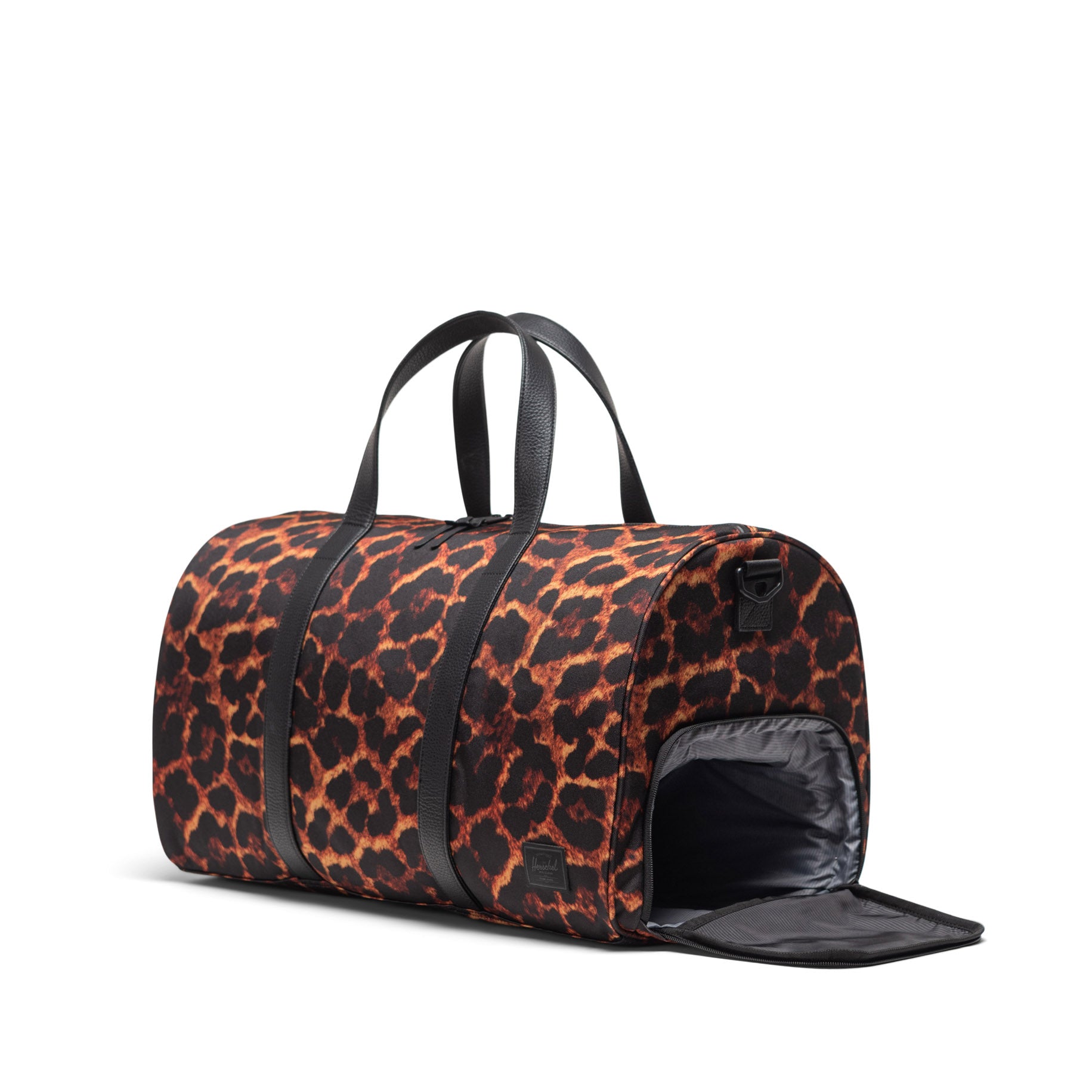 #color_Digi Leopard