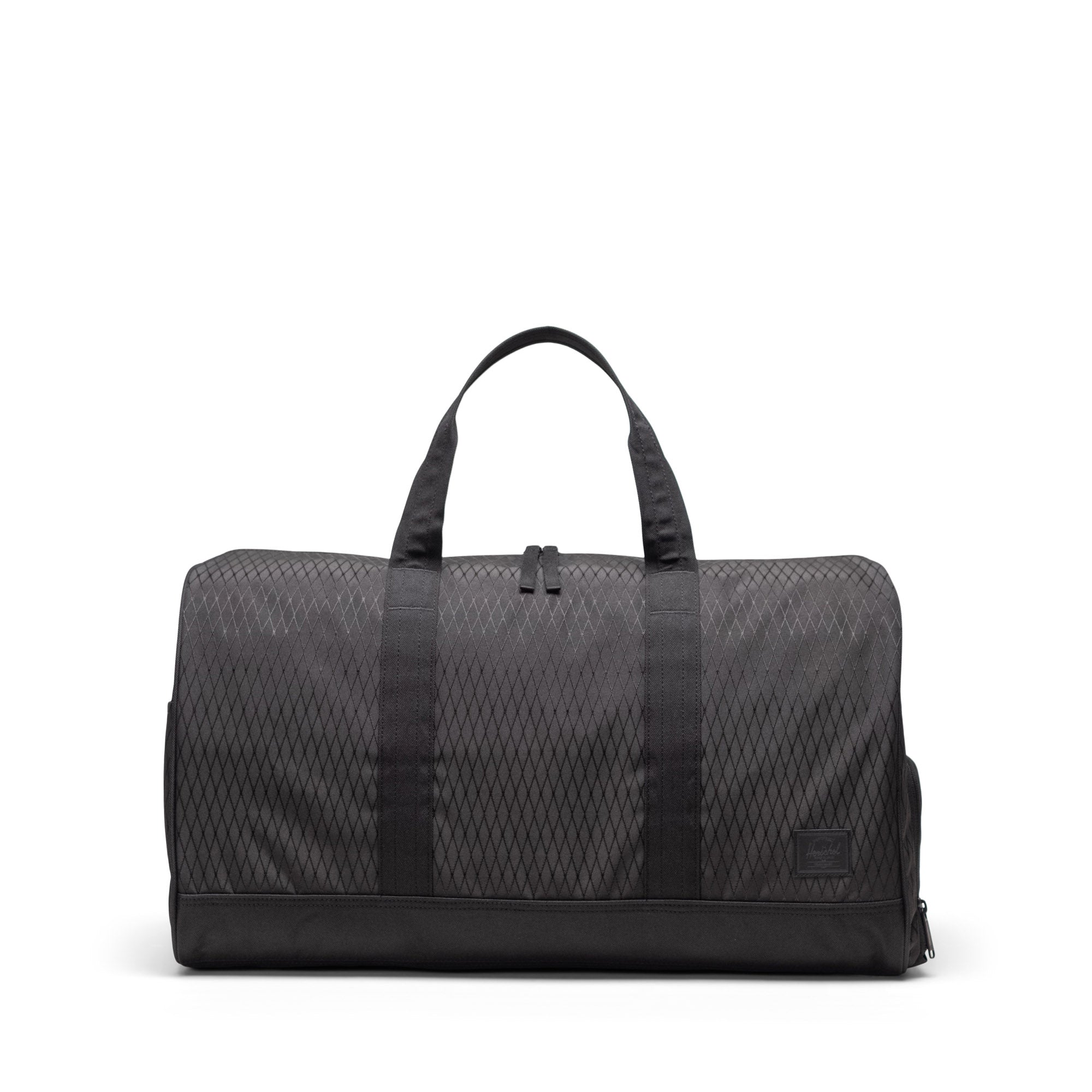 #color_Black Diamond/Black