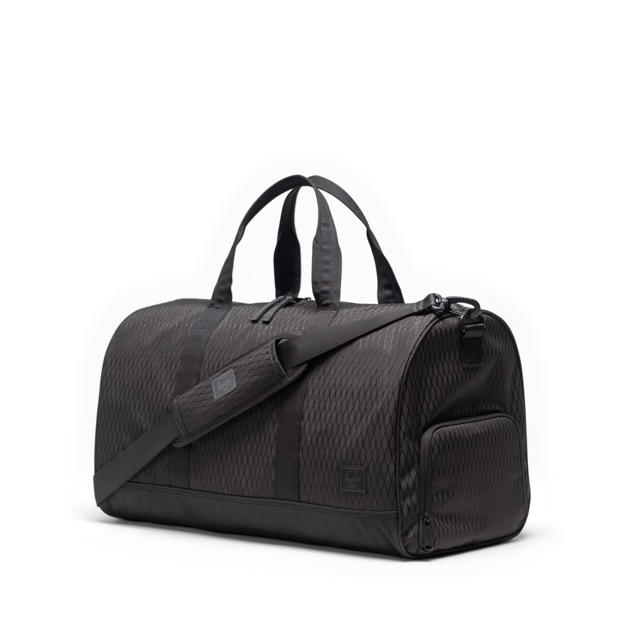 #color_Black Diamond/Black