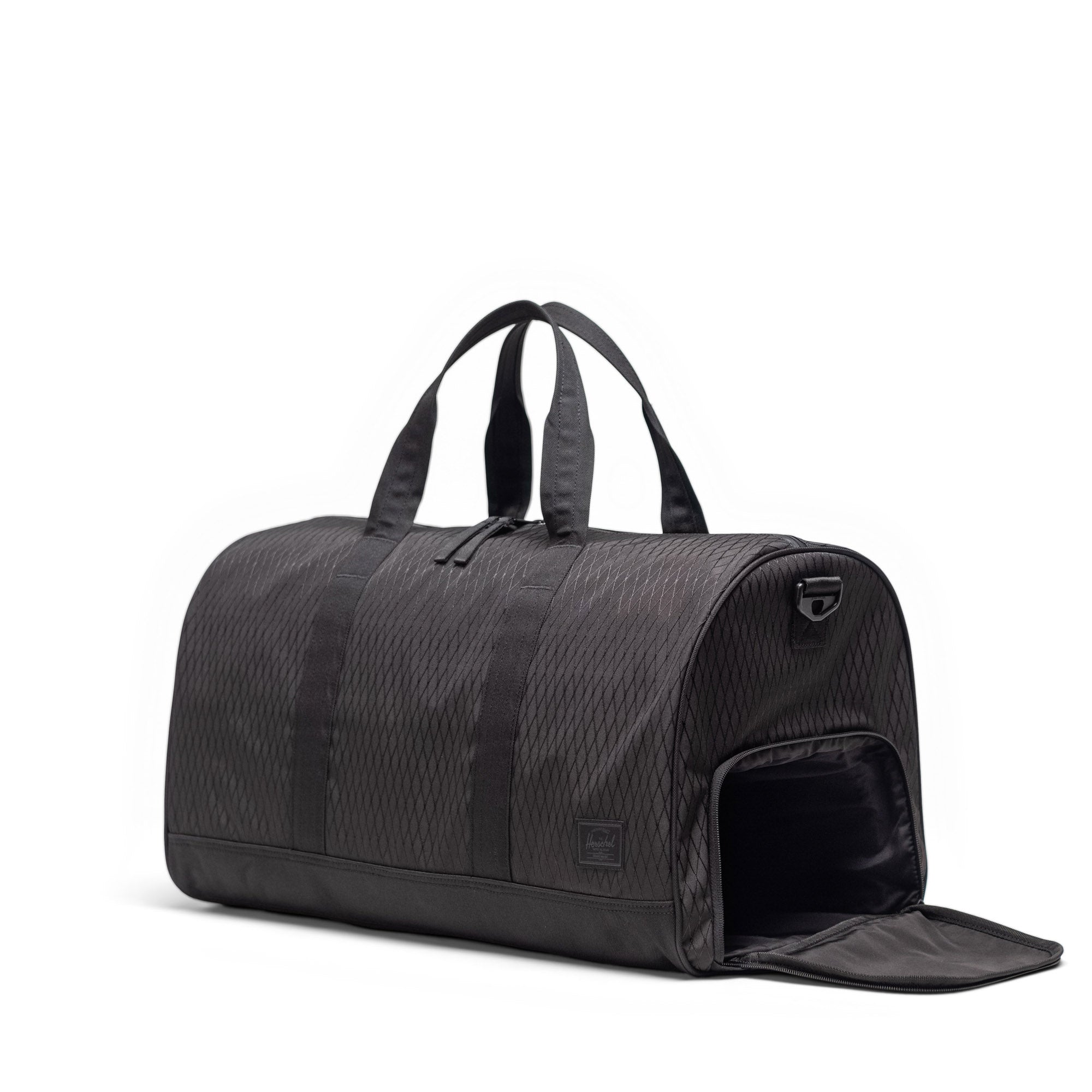 #color_Black Diamond/Black