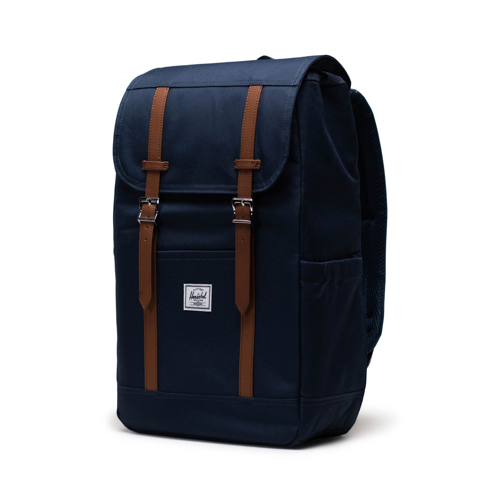 #color_Navy