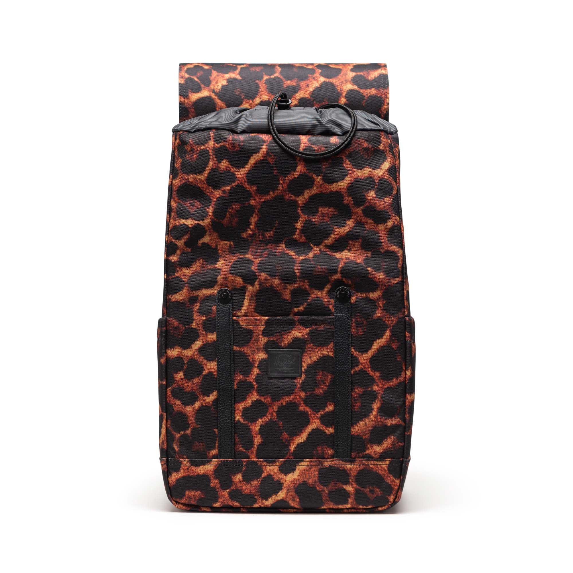 #color_Digi Leopard