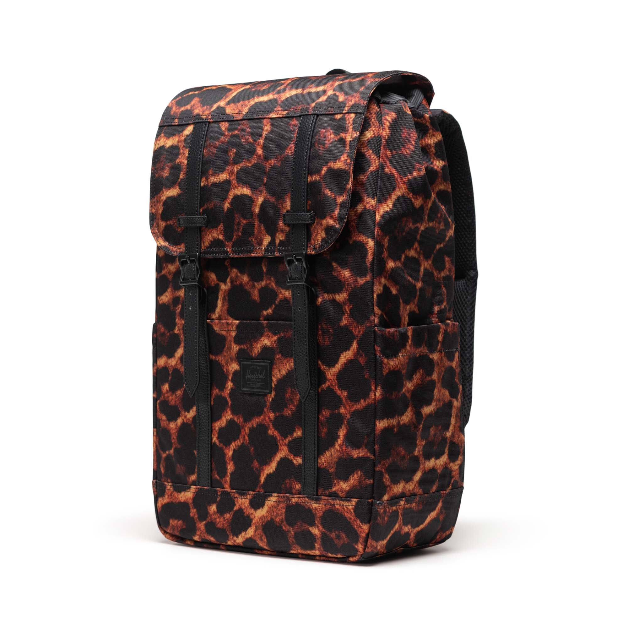#color_Digi Leopard