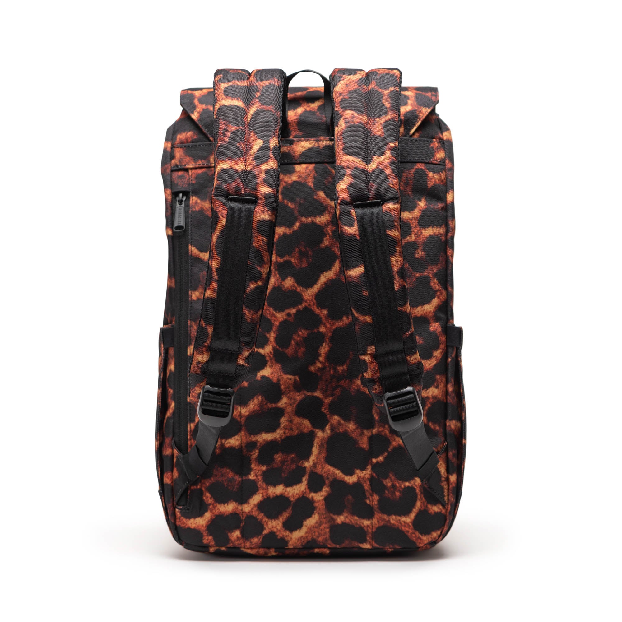 #color_Digi Leopard