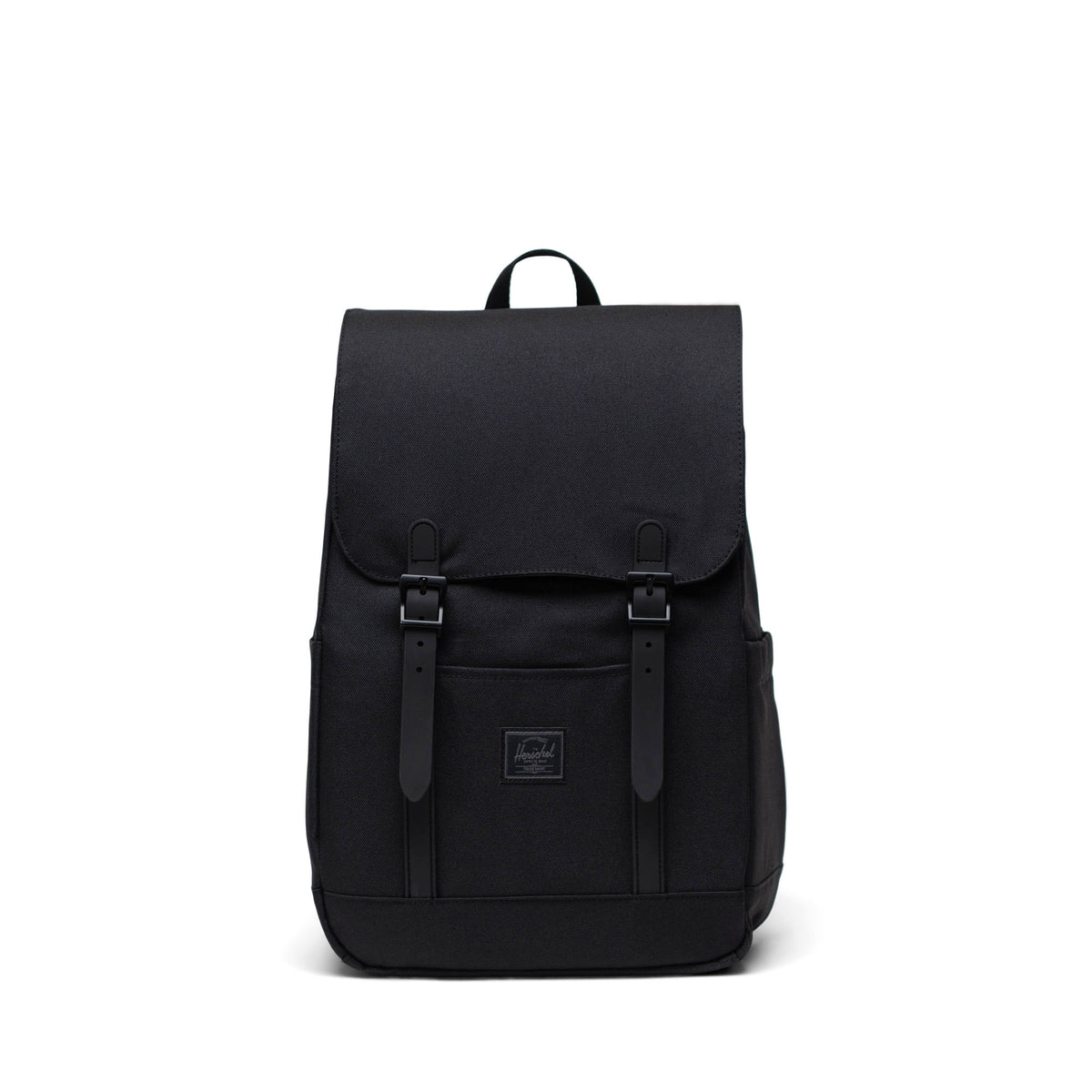 #color_Black Tonal