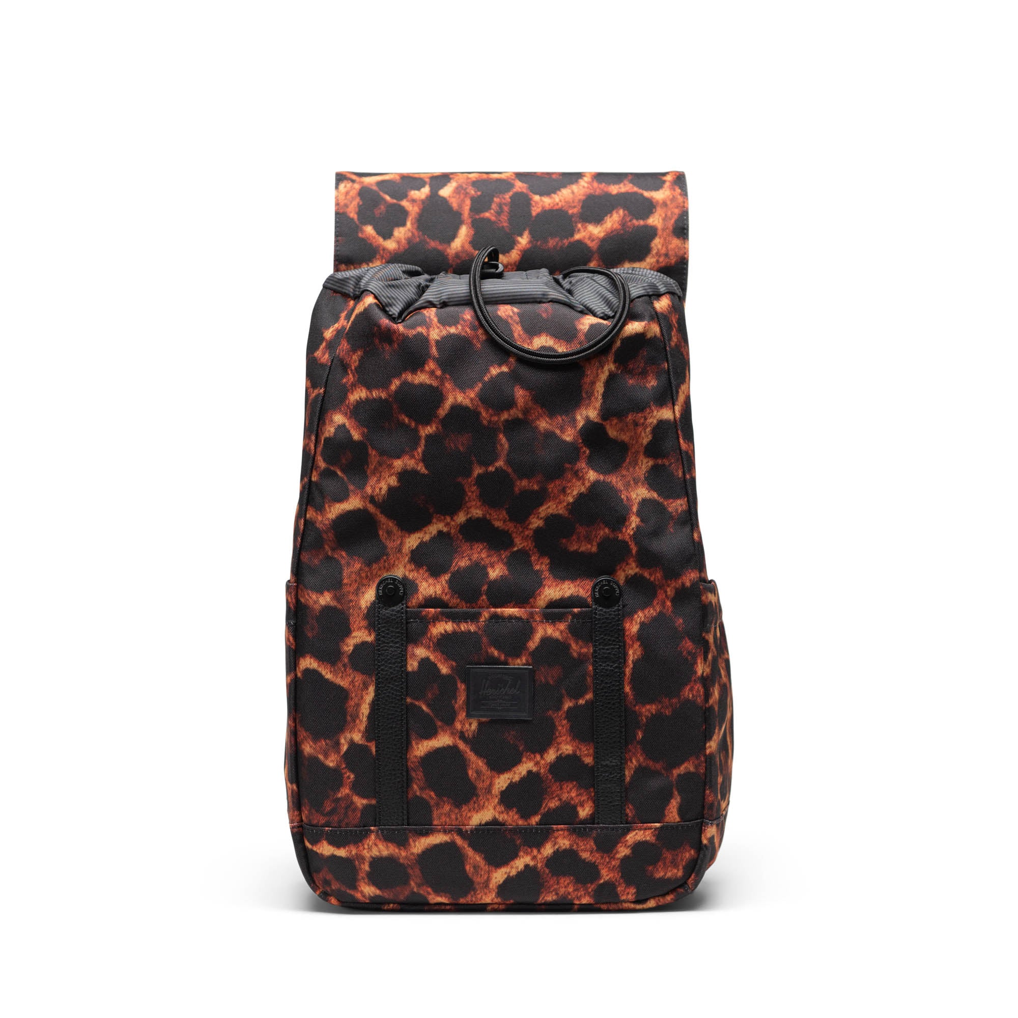 #color_Digi Leopard