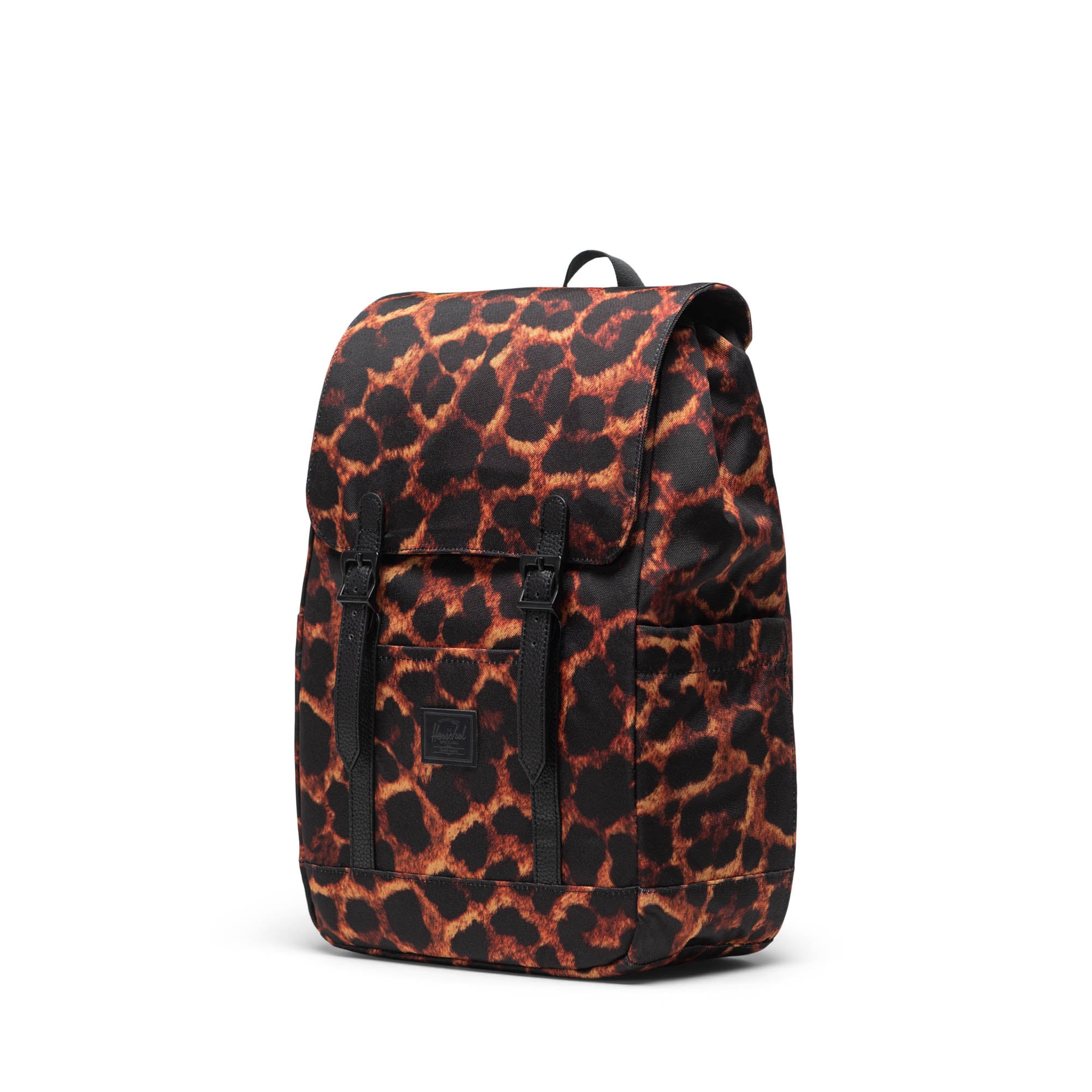 #color_Digi Leopard