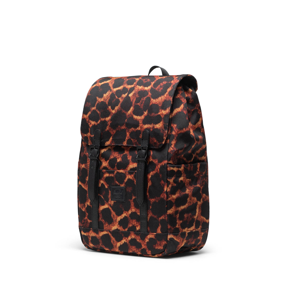 #color_Digi Leopard