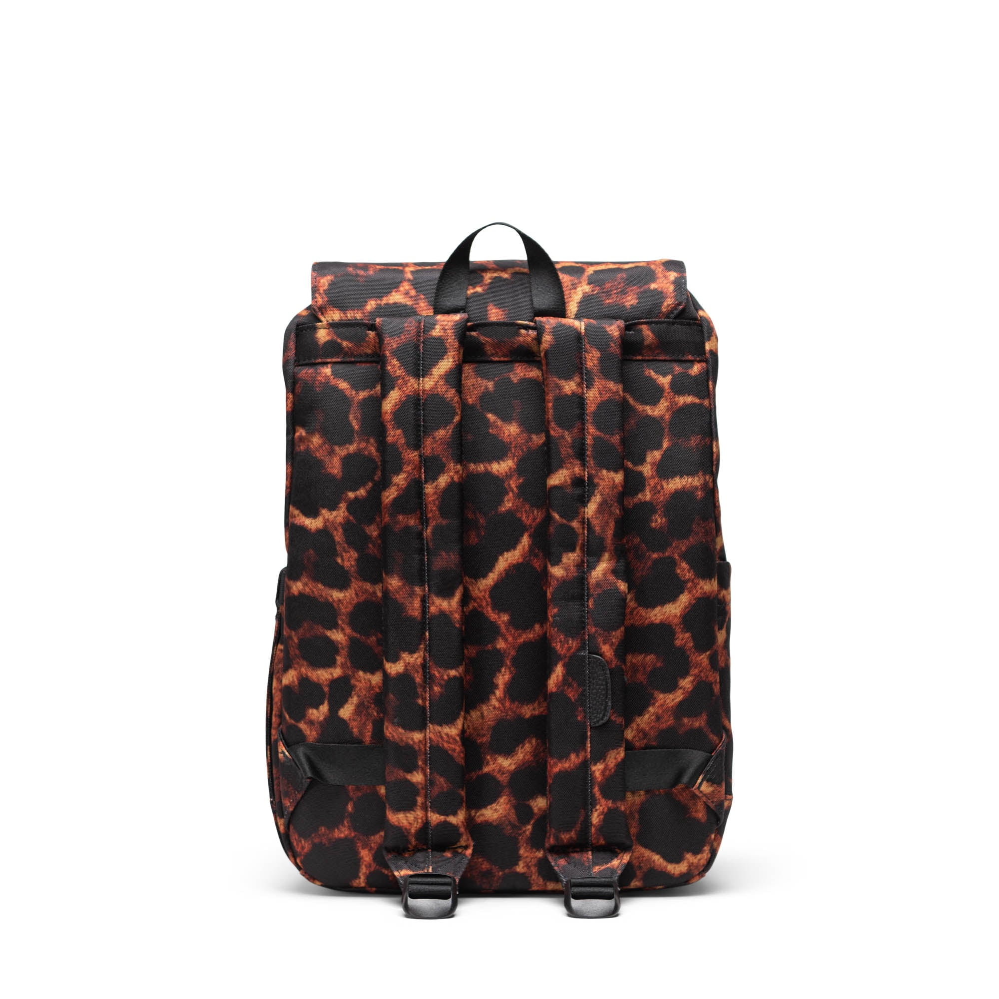 #color_Digi Leopard