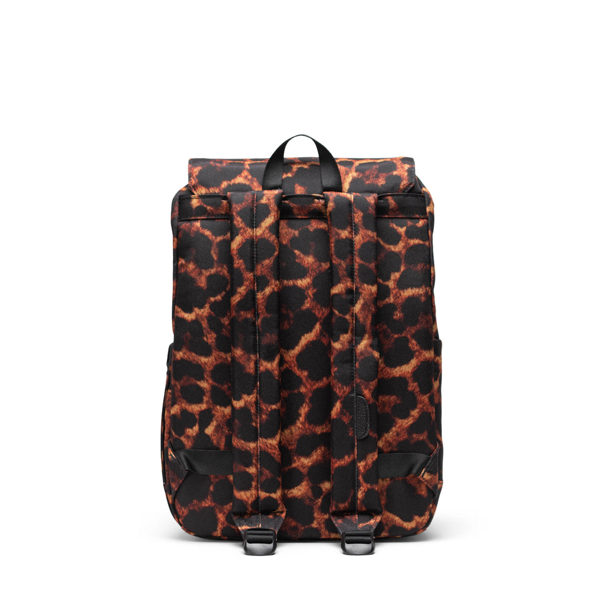#color_Digi Leopard