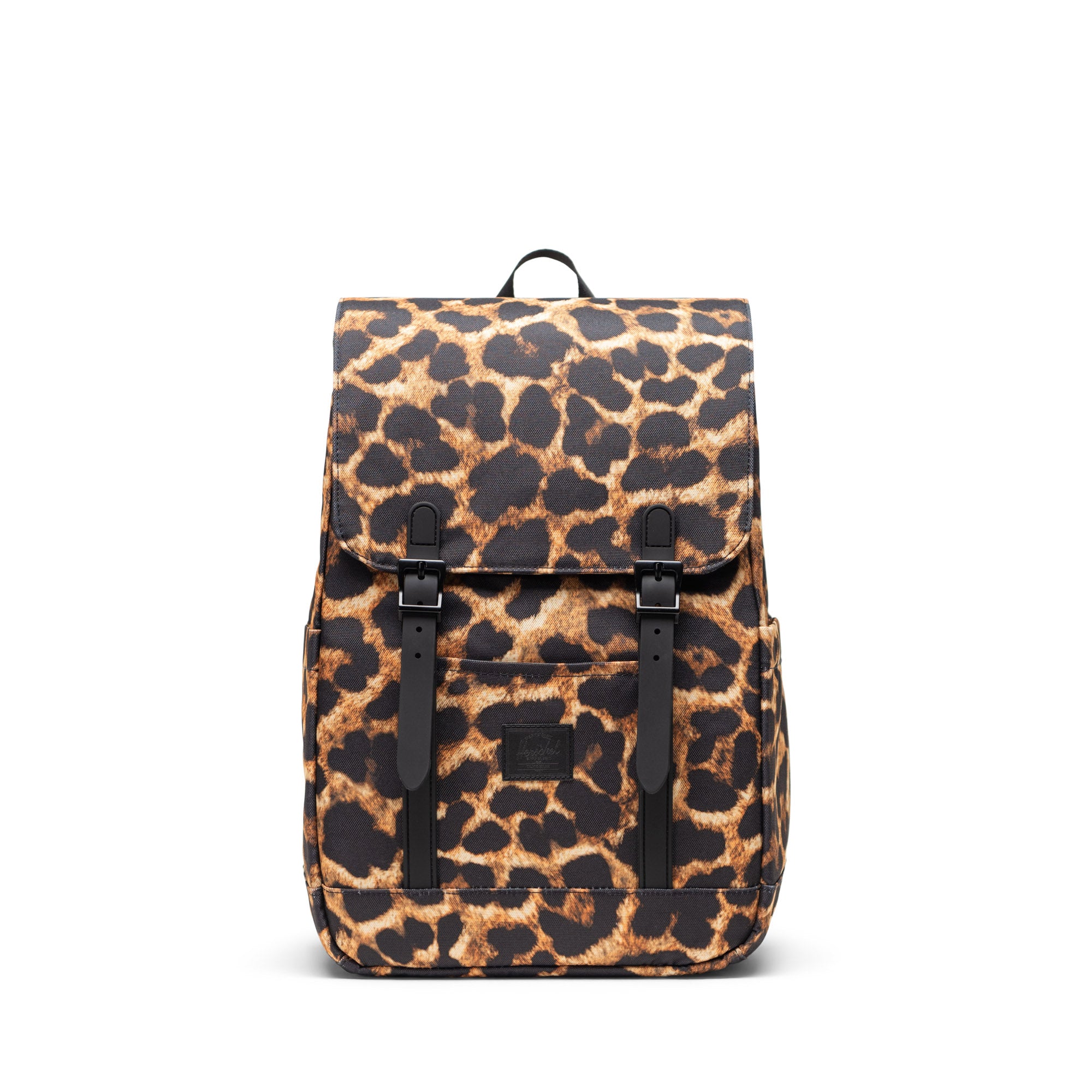 #color_Digi Leopard Light