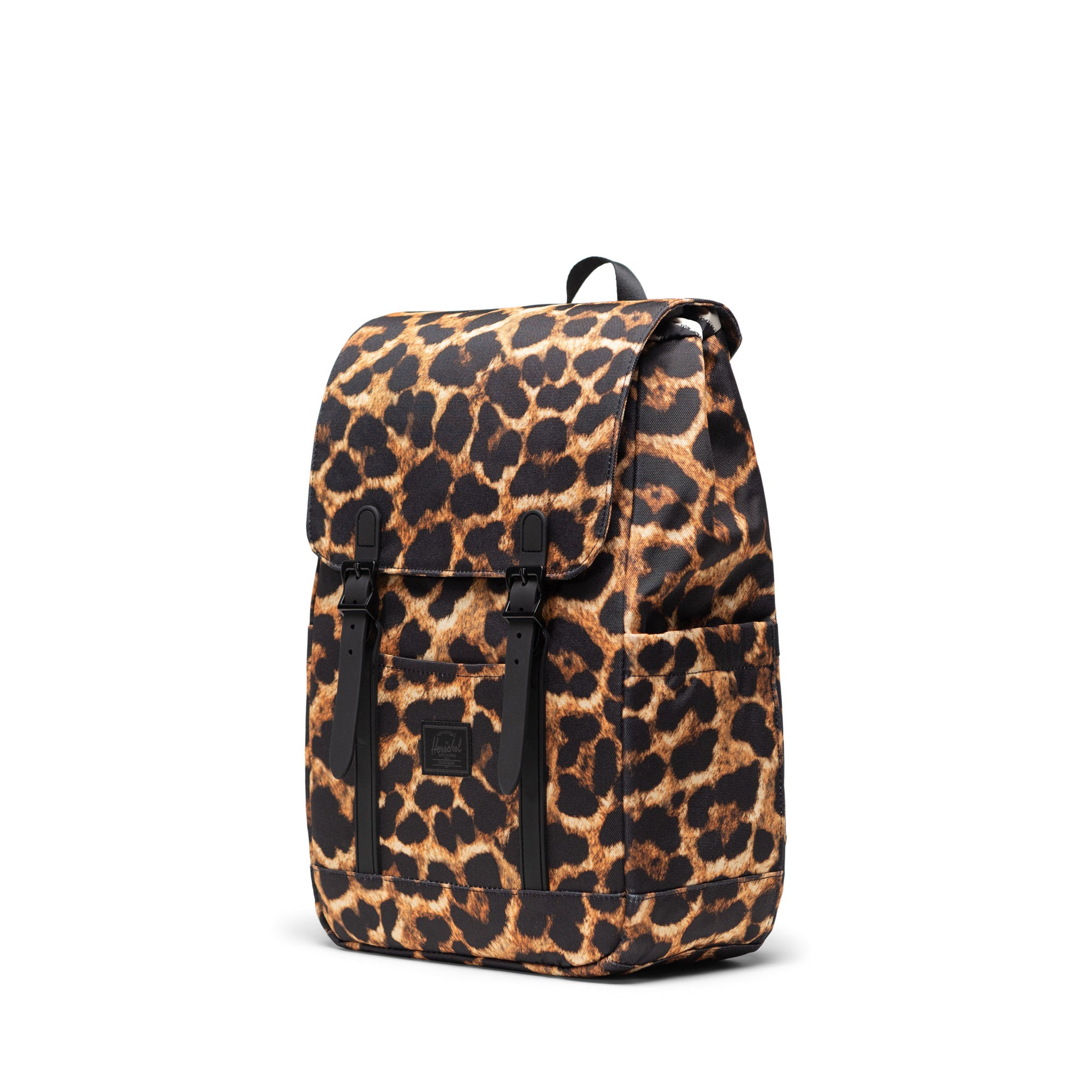 #color_Digi Leopard Light