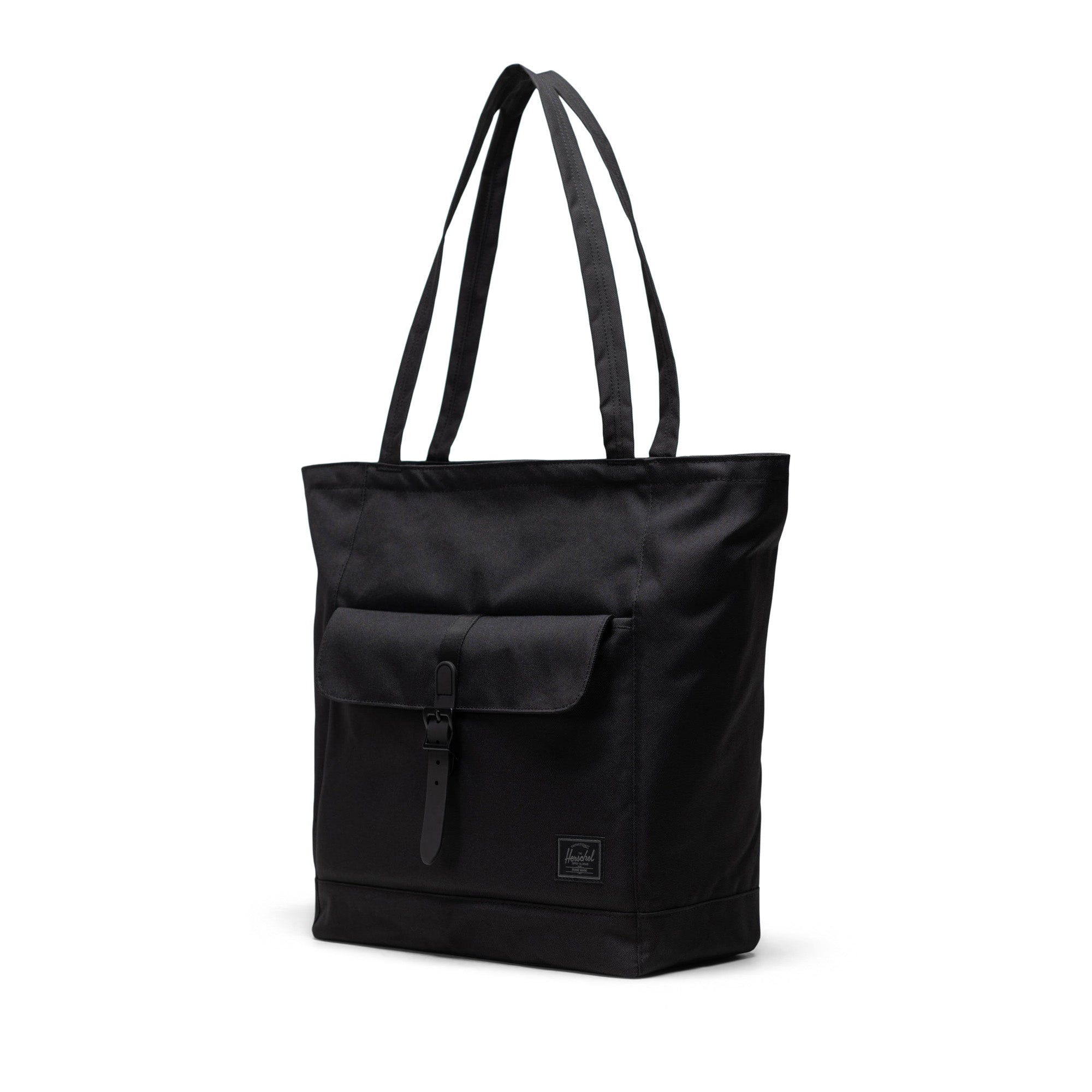#color_Black Tonal