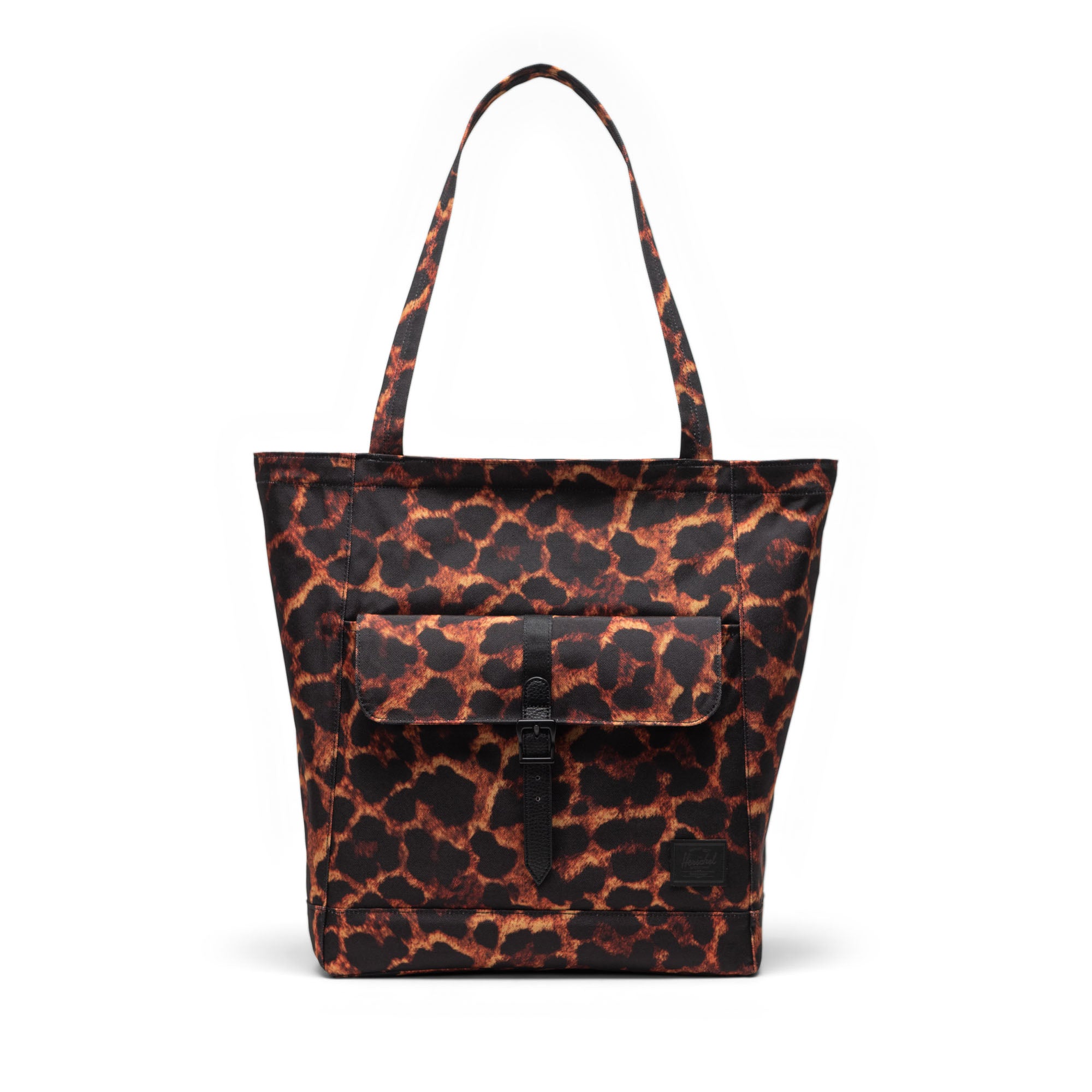 #color_Digi Leopard