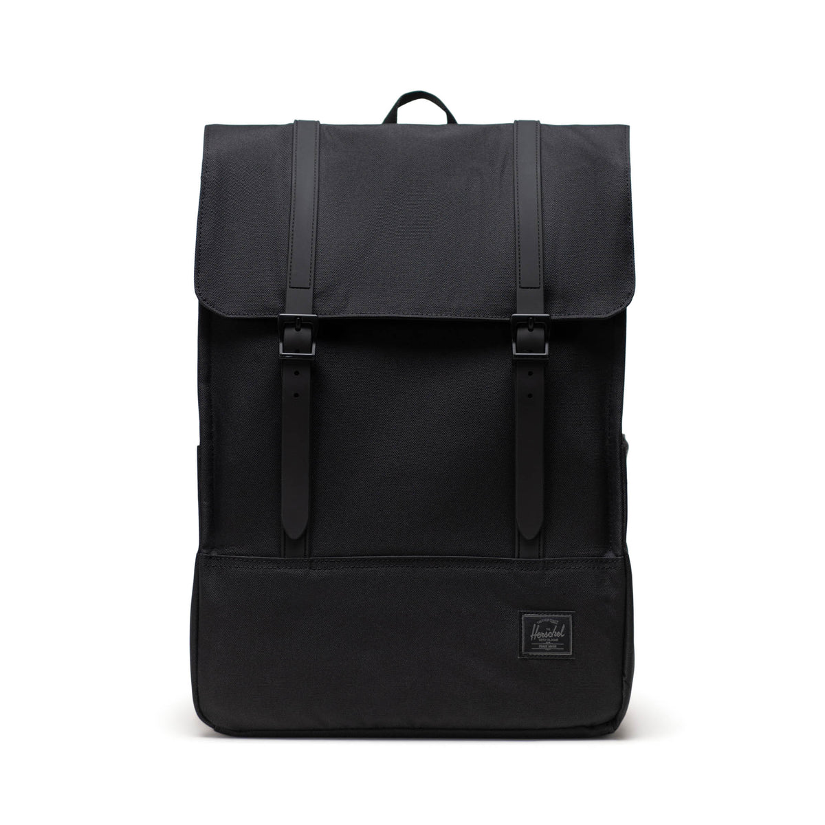 #color_Black Tonal