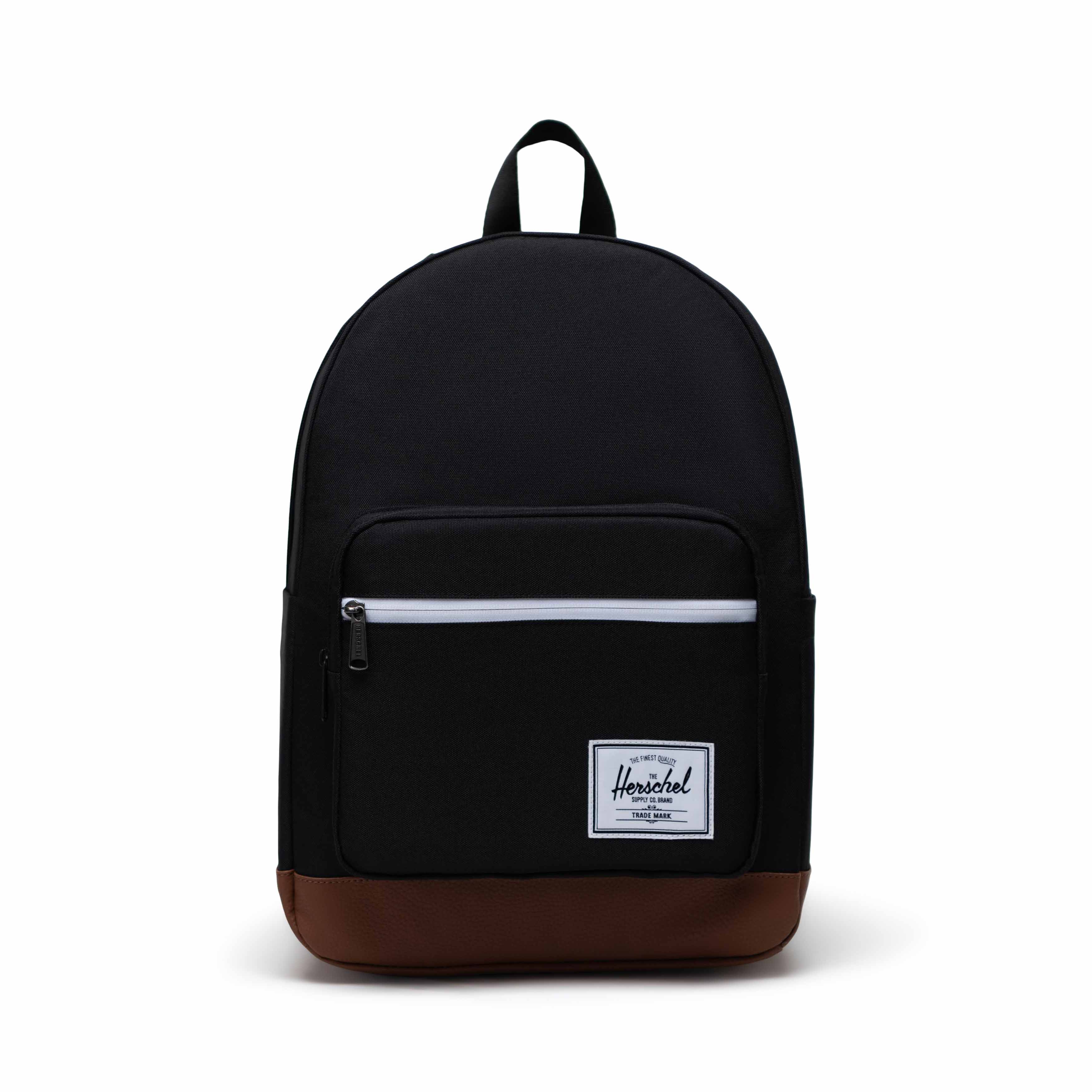 #color_Black/Tan