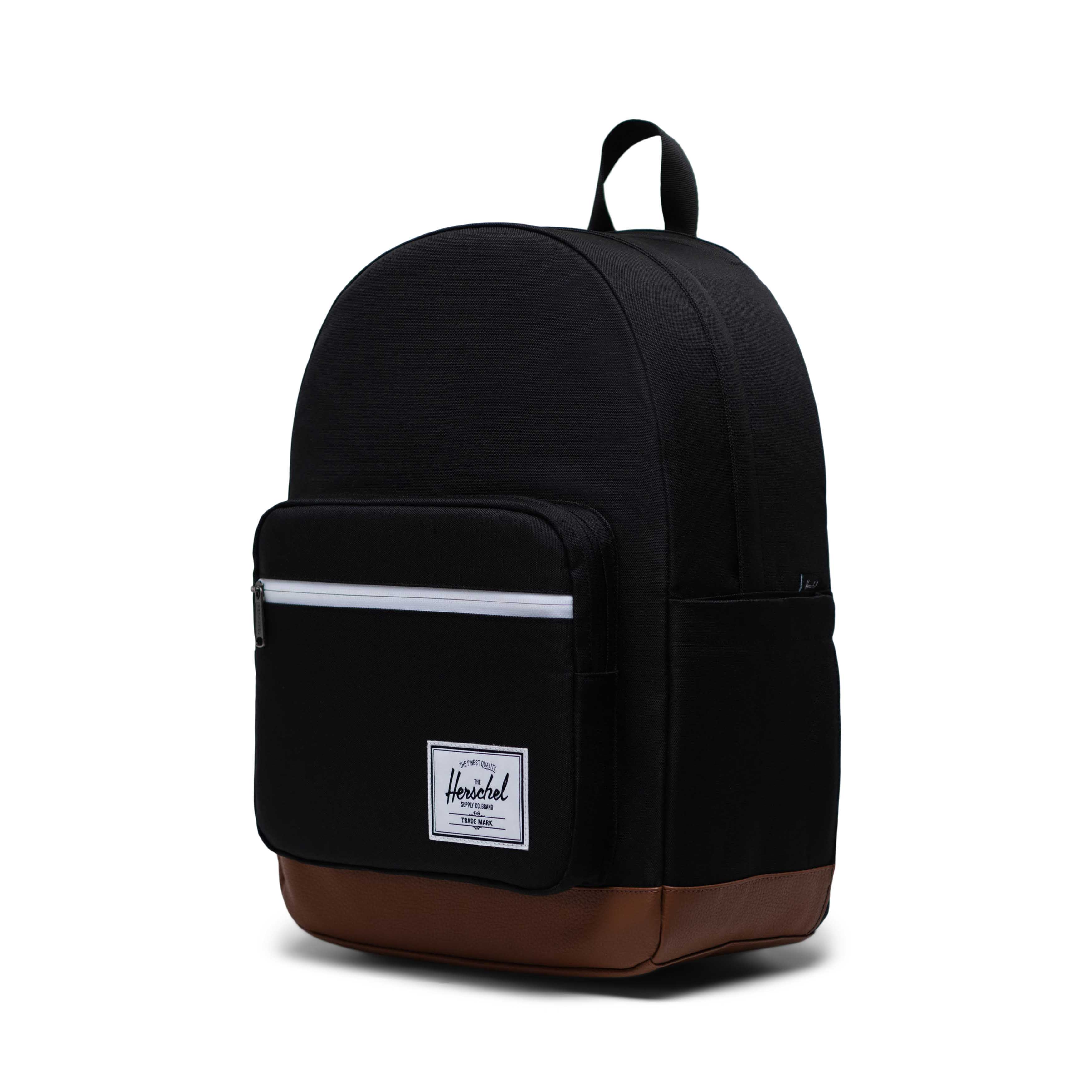 #color_Black/Tan