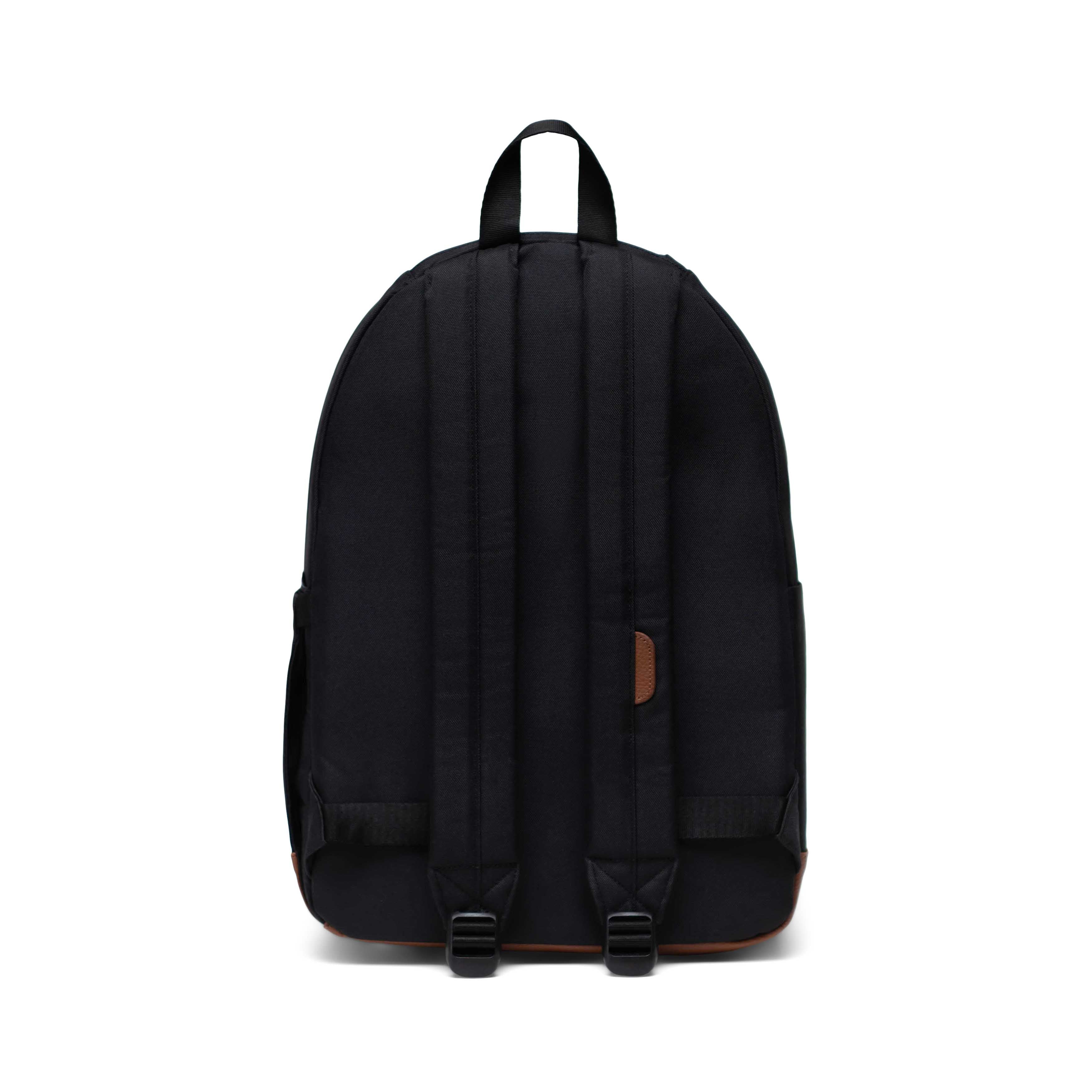 #color_Black/Tan